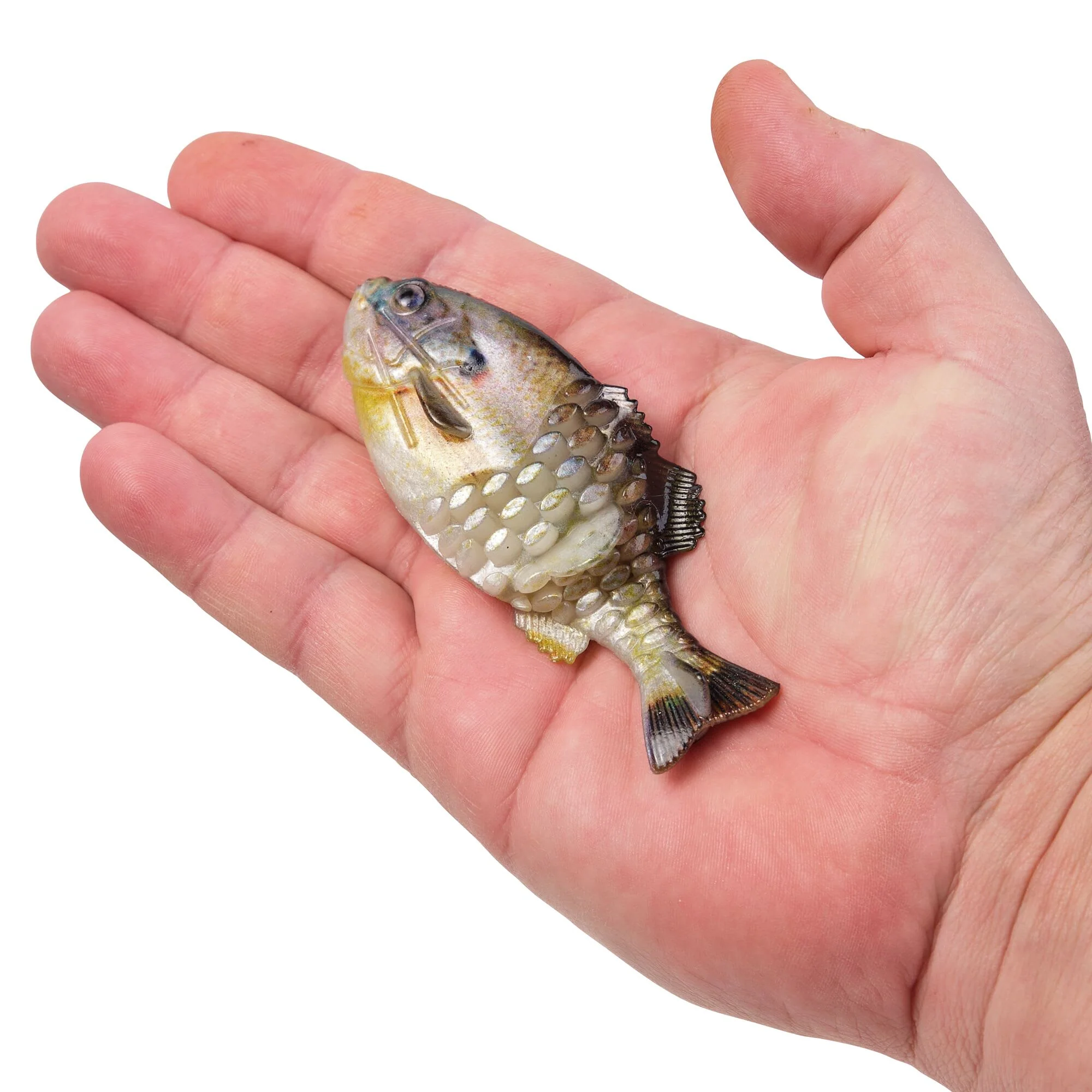 Product image 36