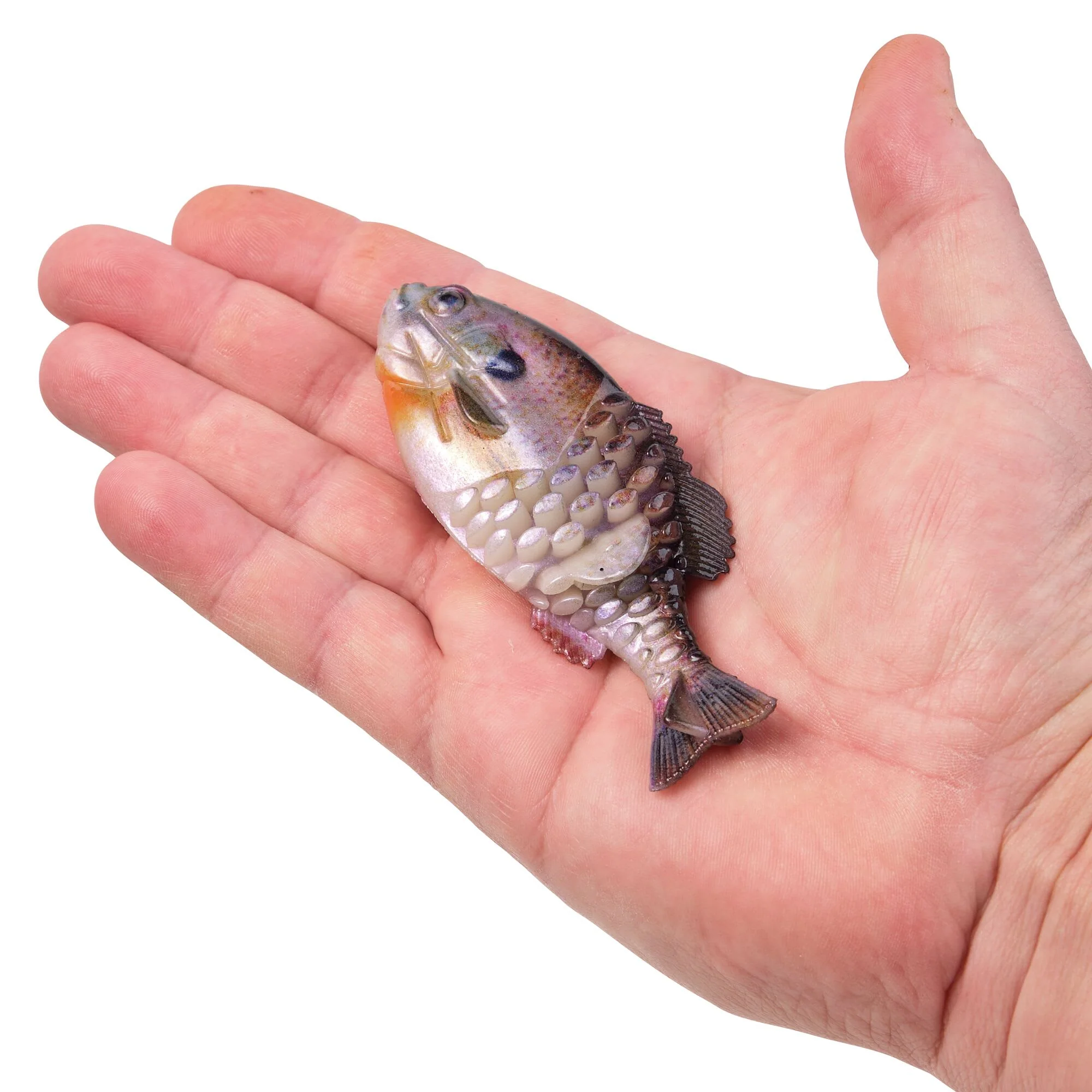 Product image 37