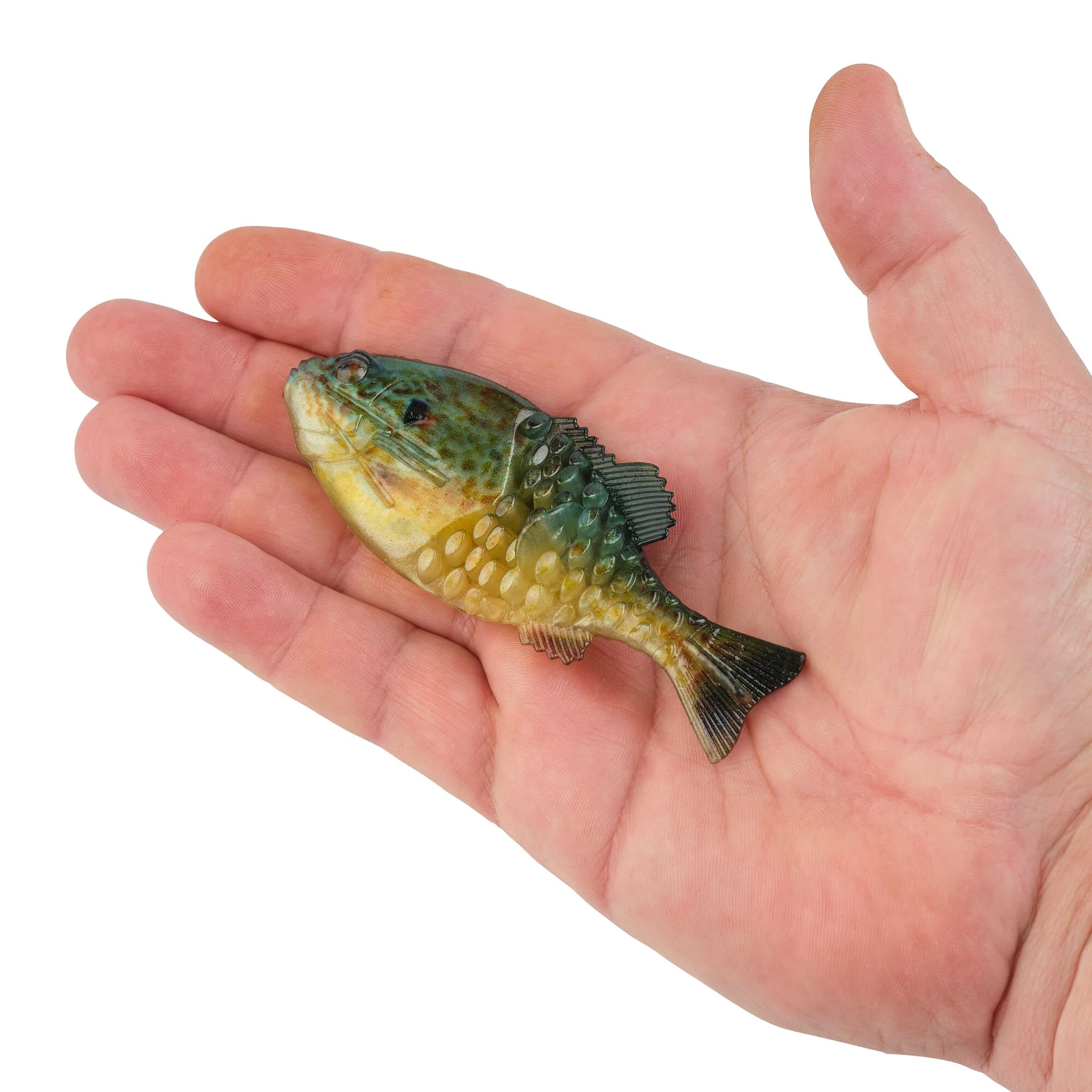 Product image 38