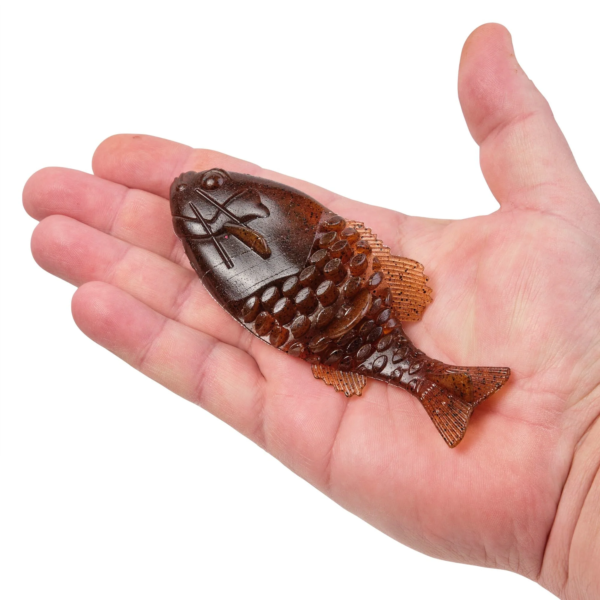 Product image 55