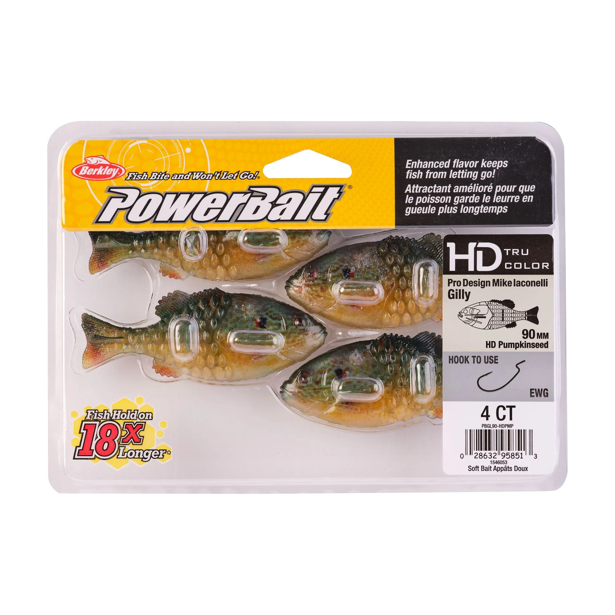 Product image 60