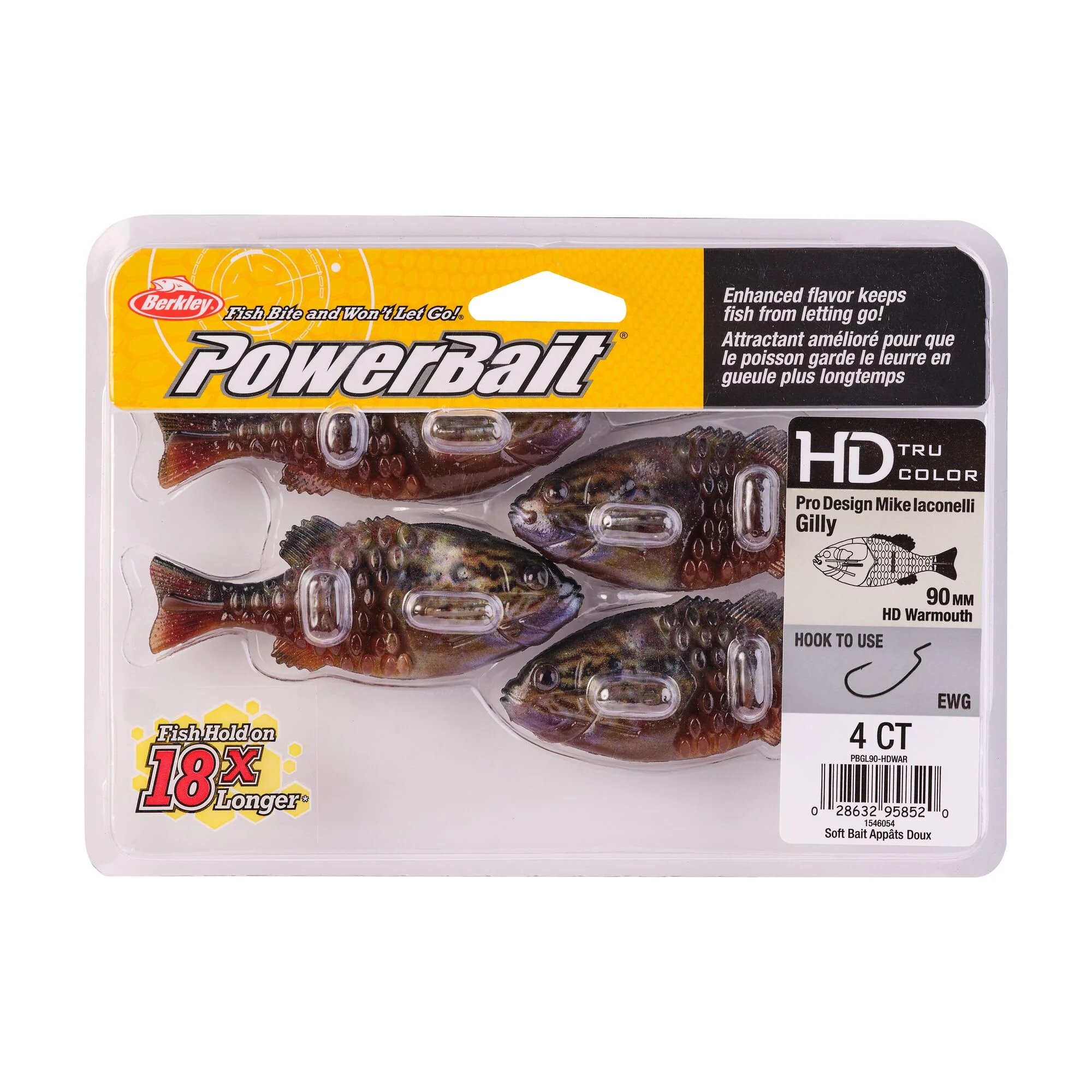 Product image 61