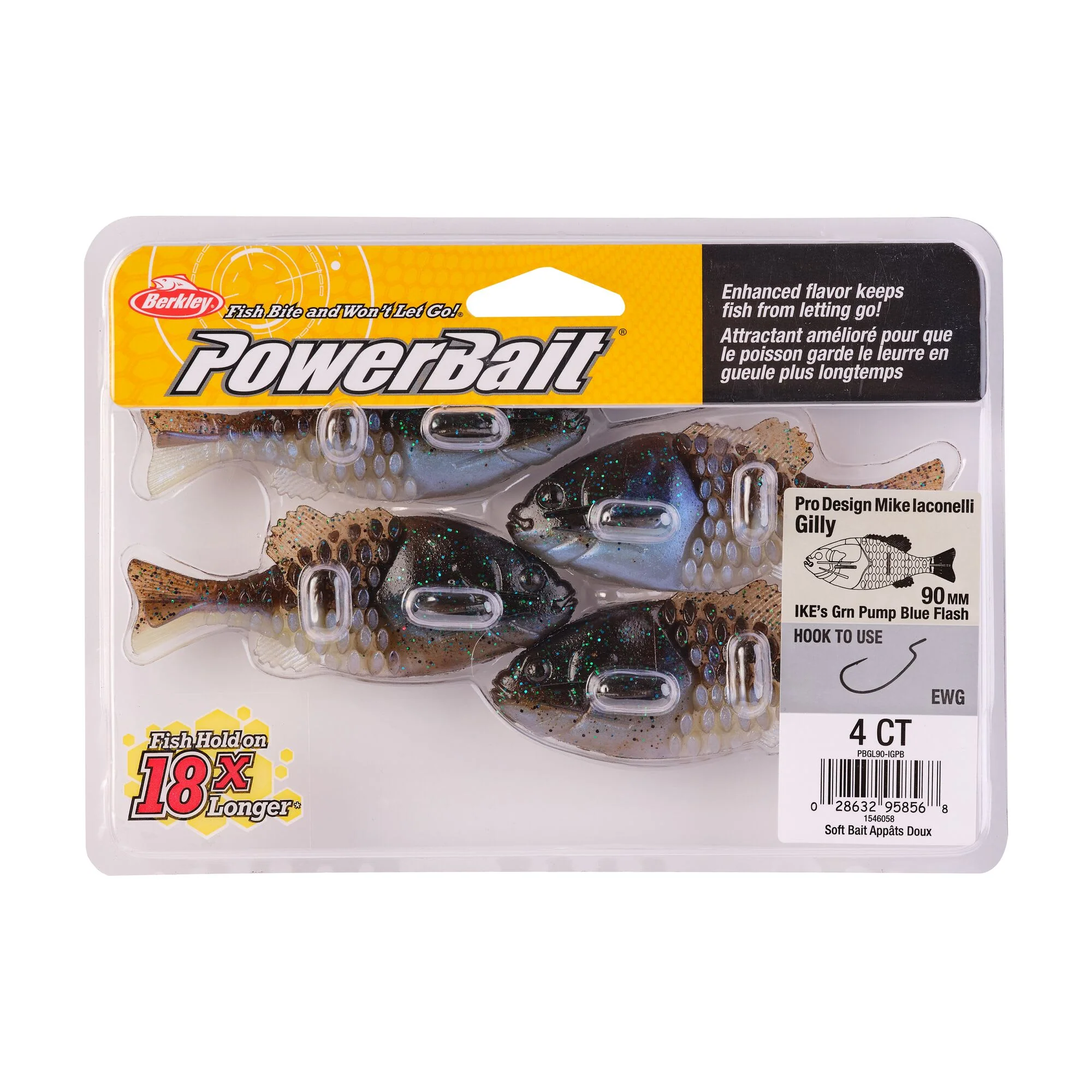 Product image 64