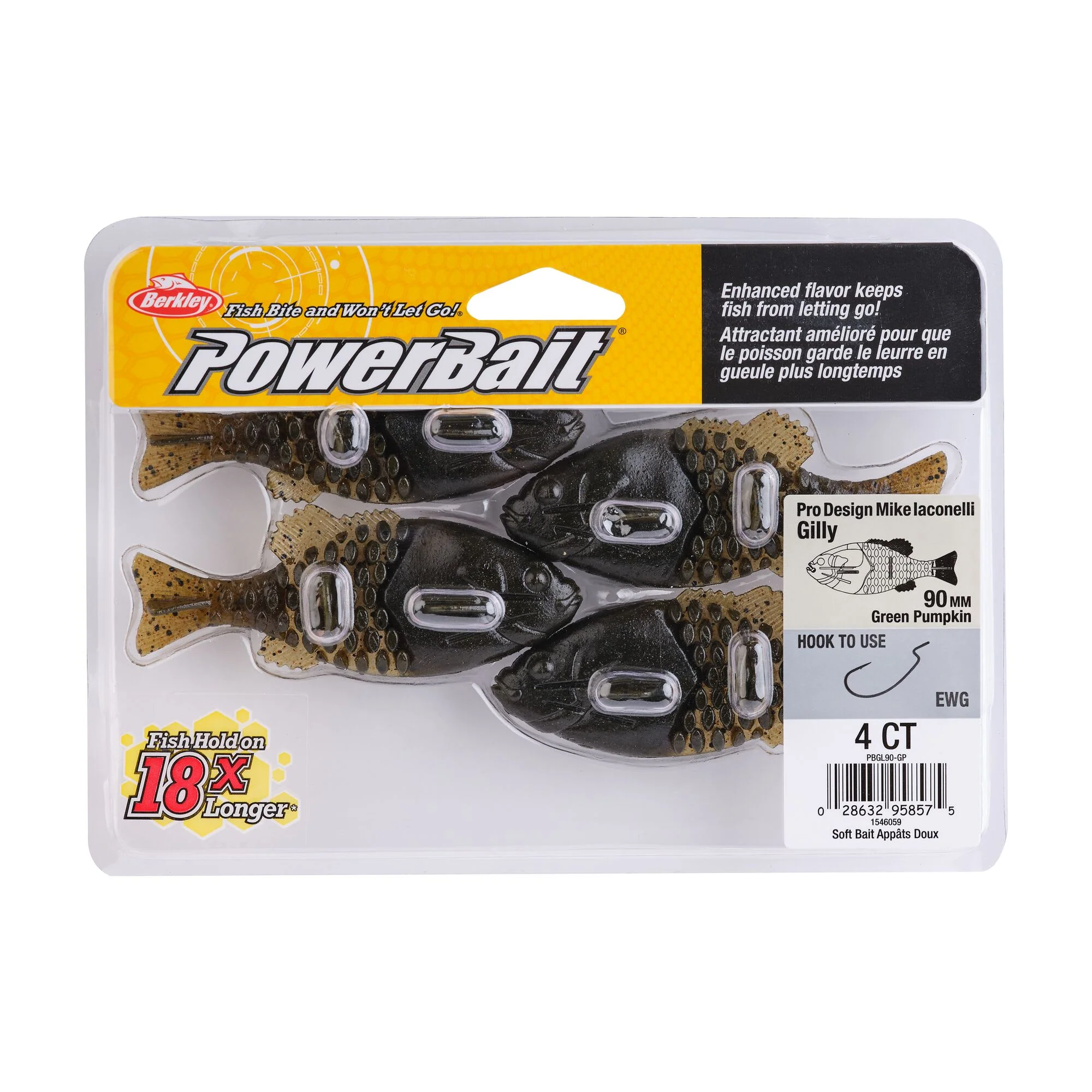 Product image 65