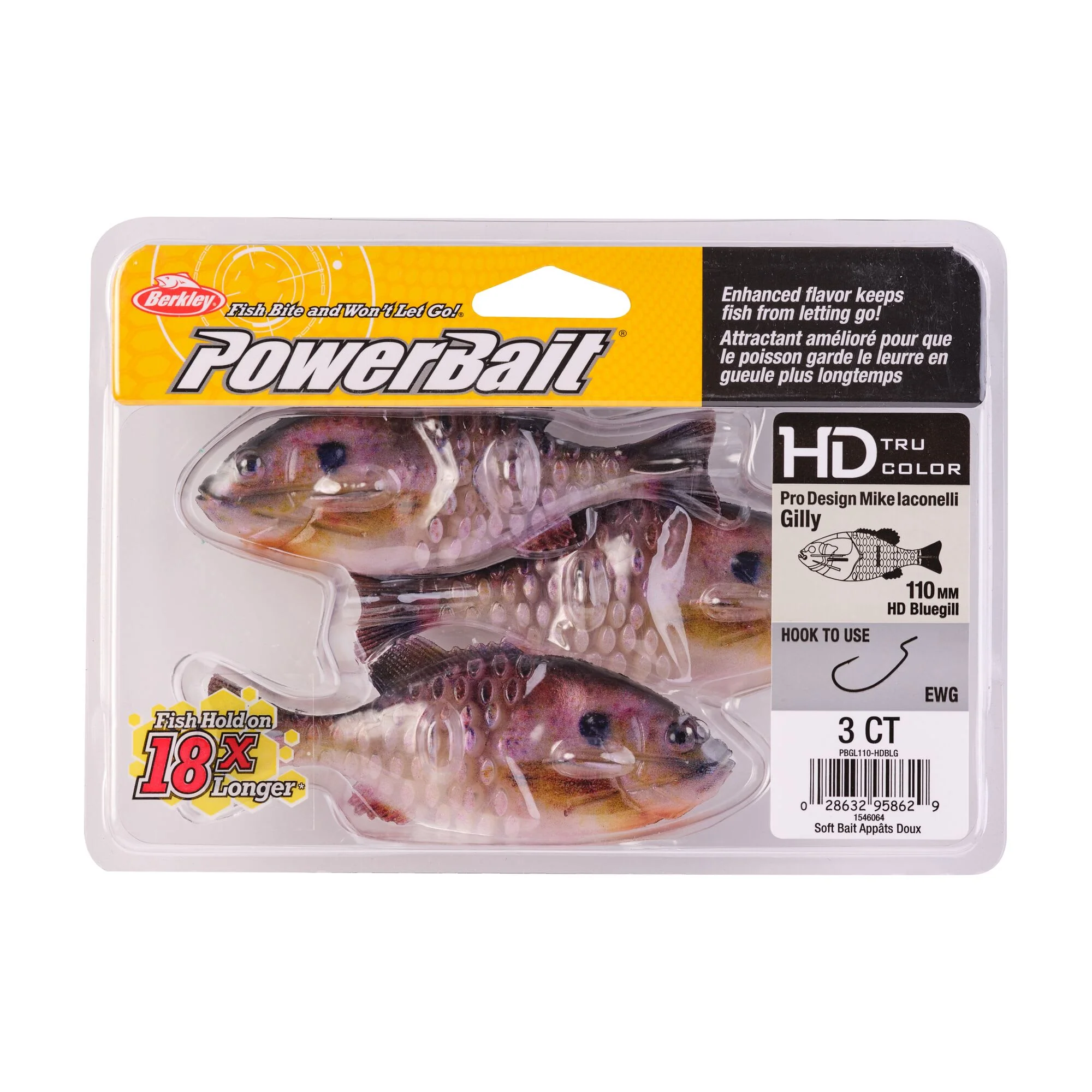 Product image 70