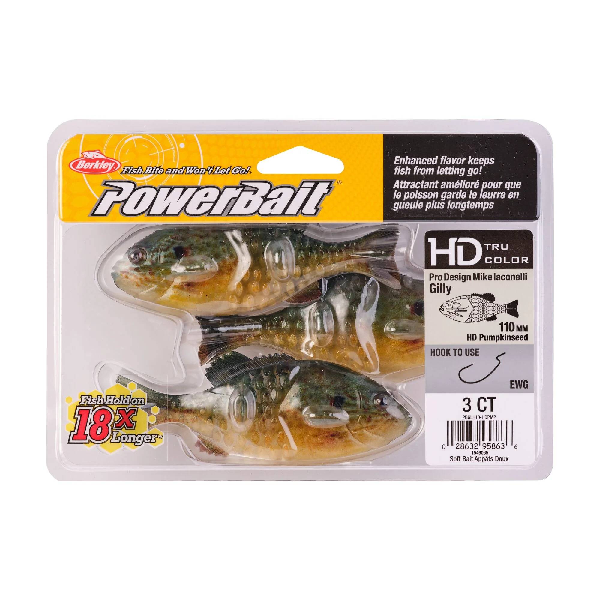 Product image 71