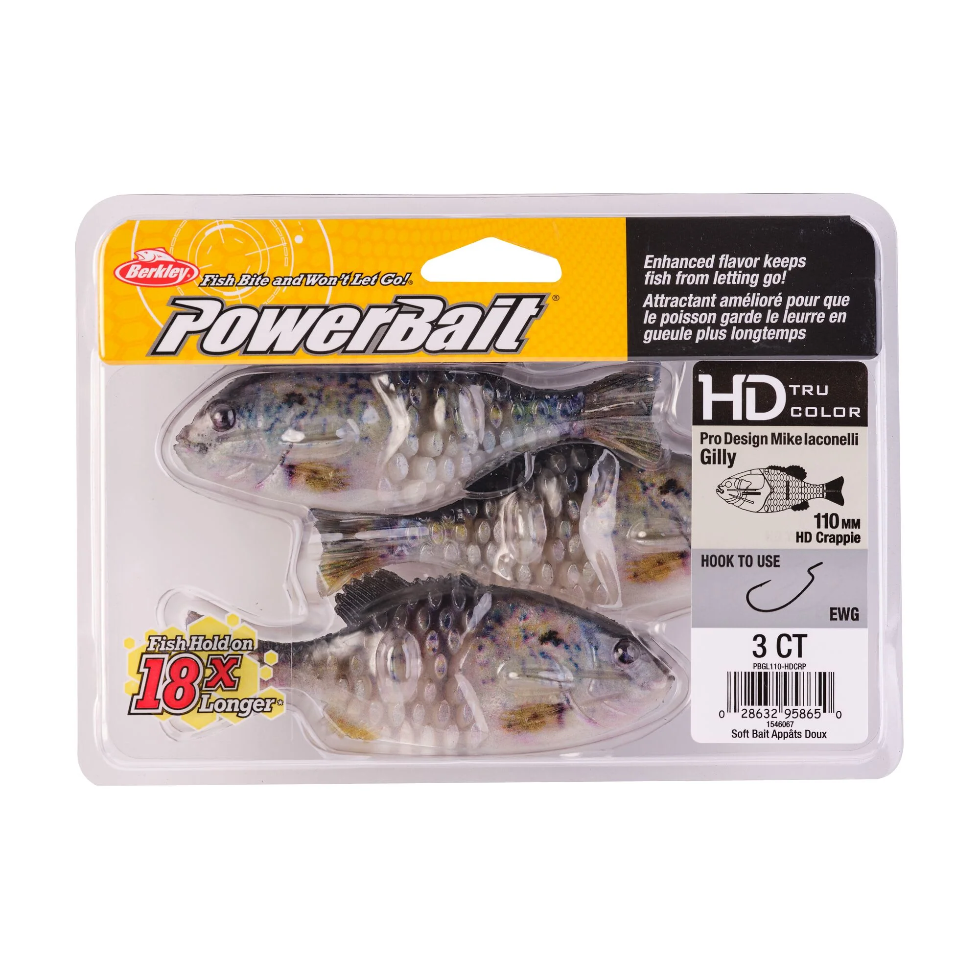 Product image 73