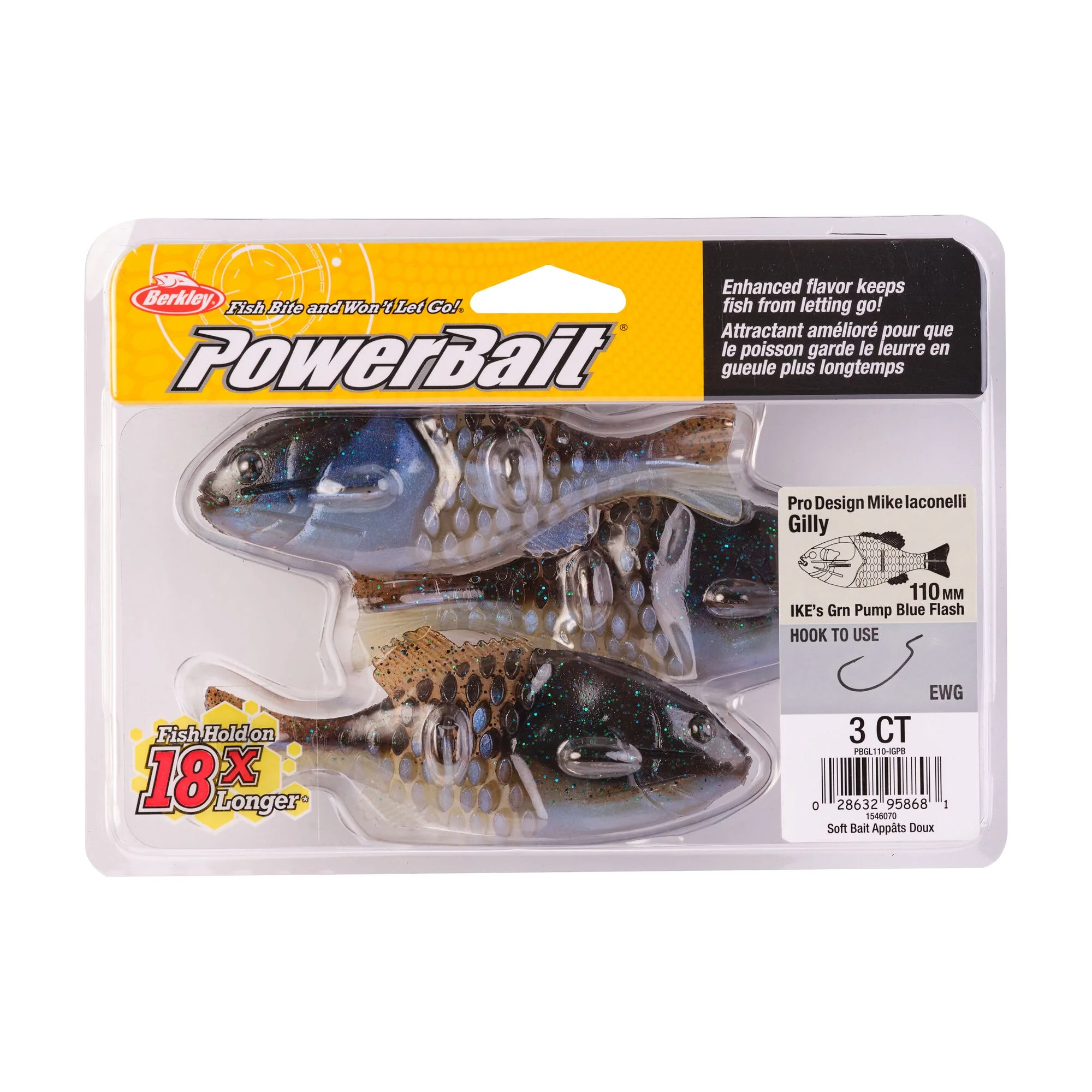 Product image 75