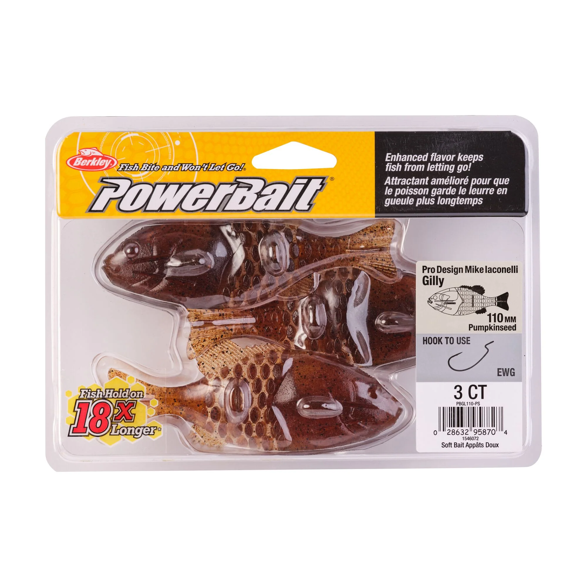 Product image 77