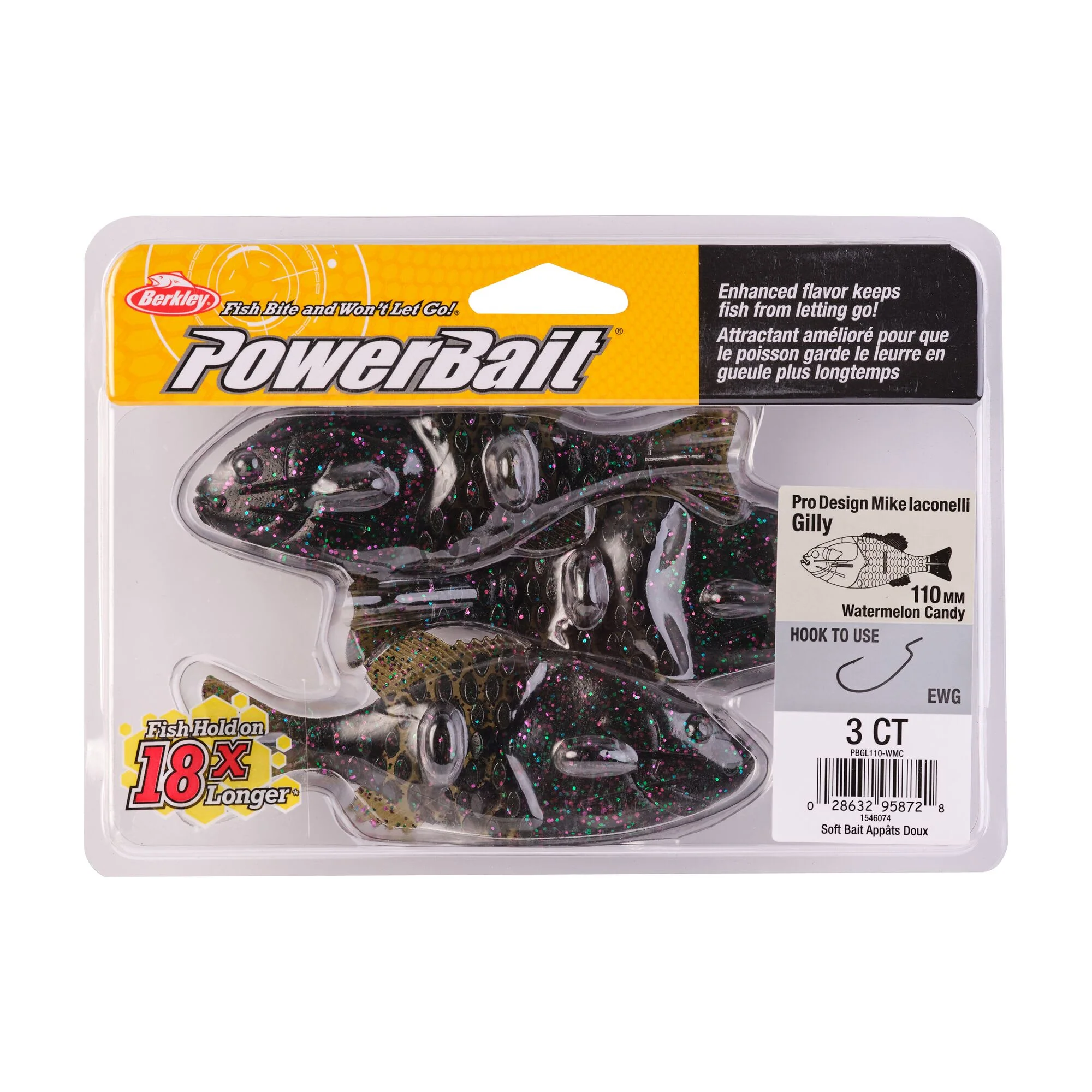 Product image 79
