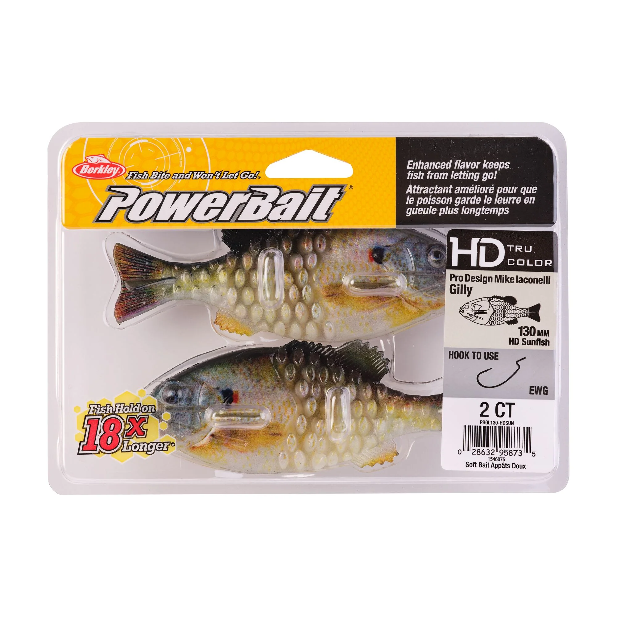 Product image 80