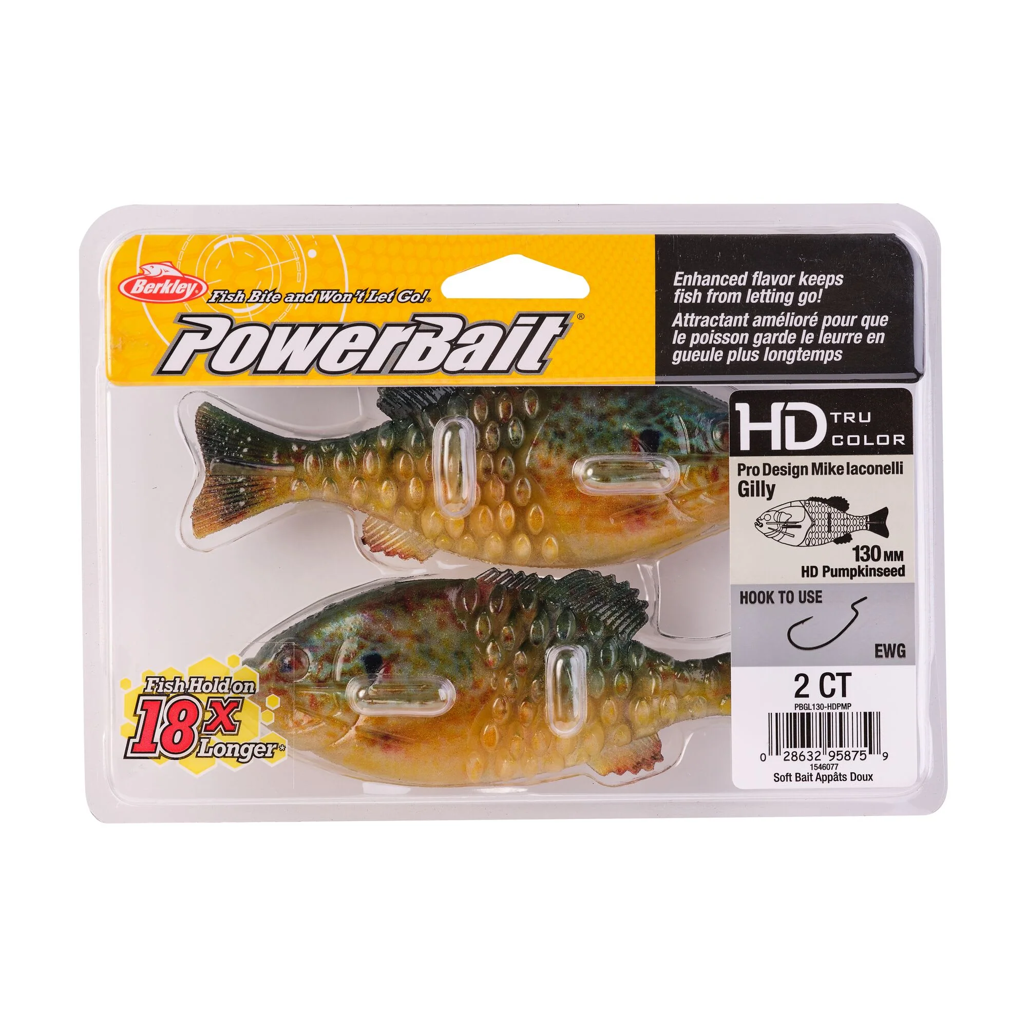 Product image 82