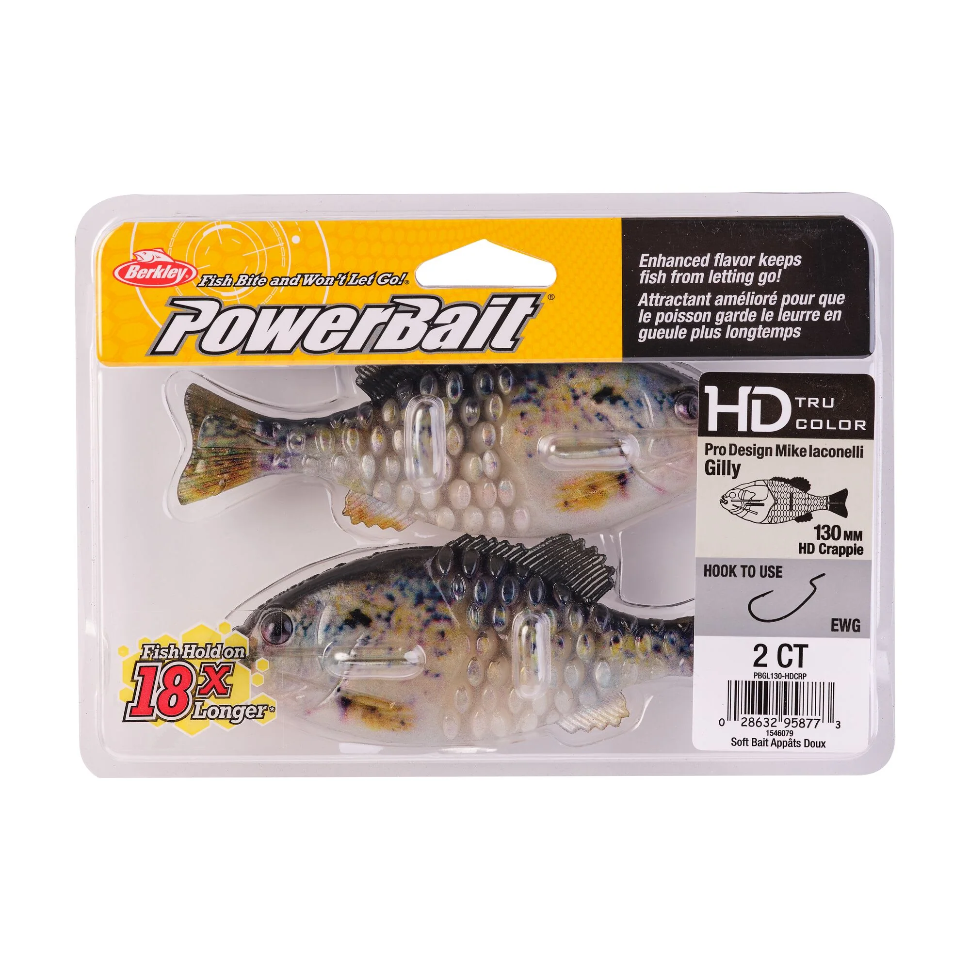 Product image 84