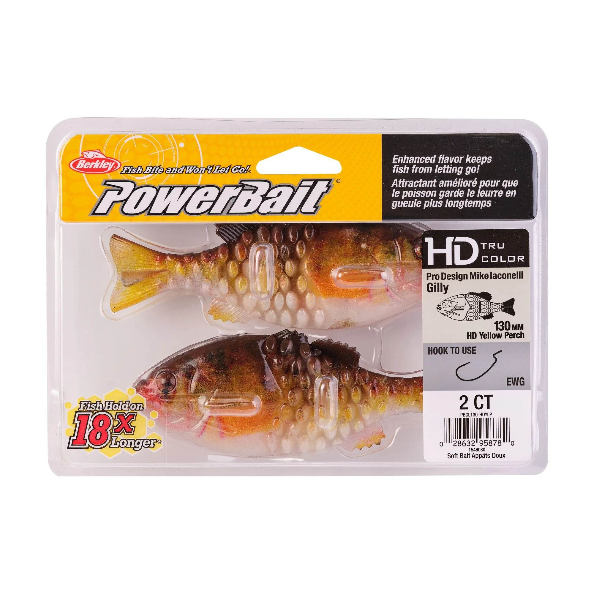 Product image 85