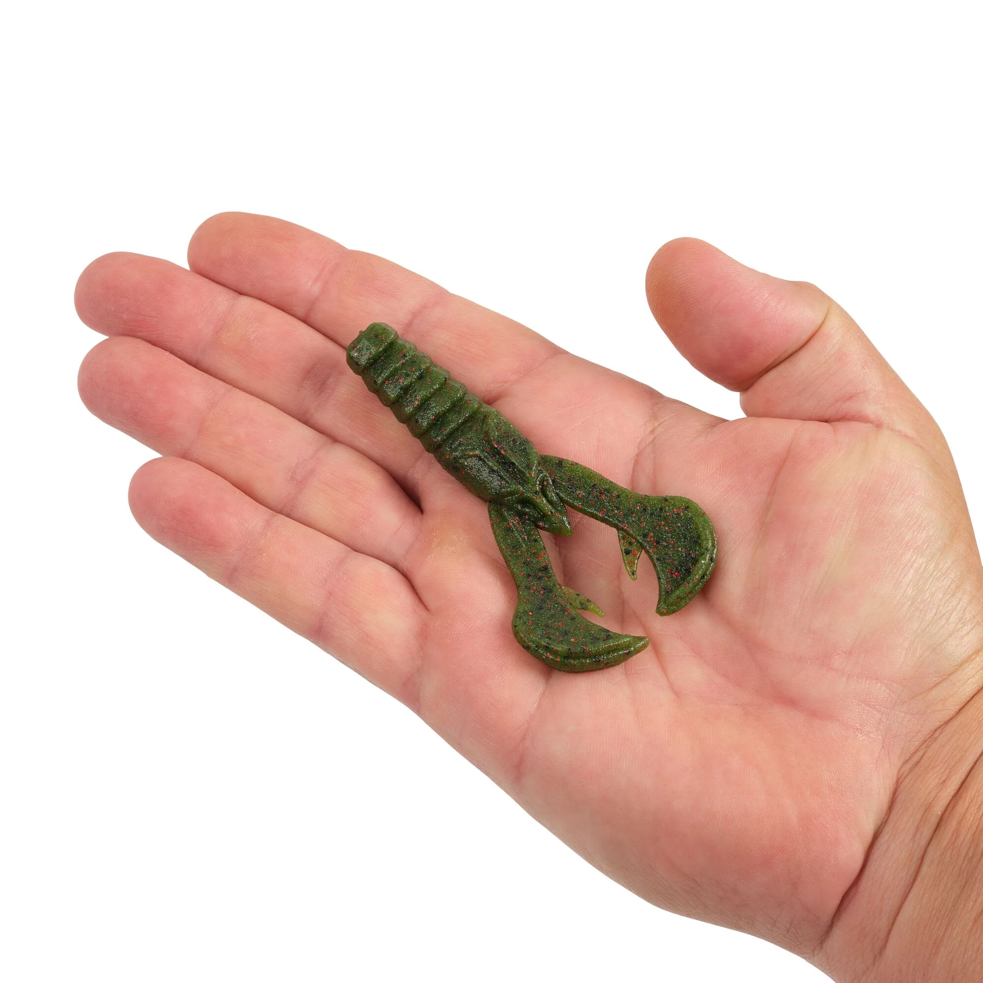 Product image 46