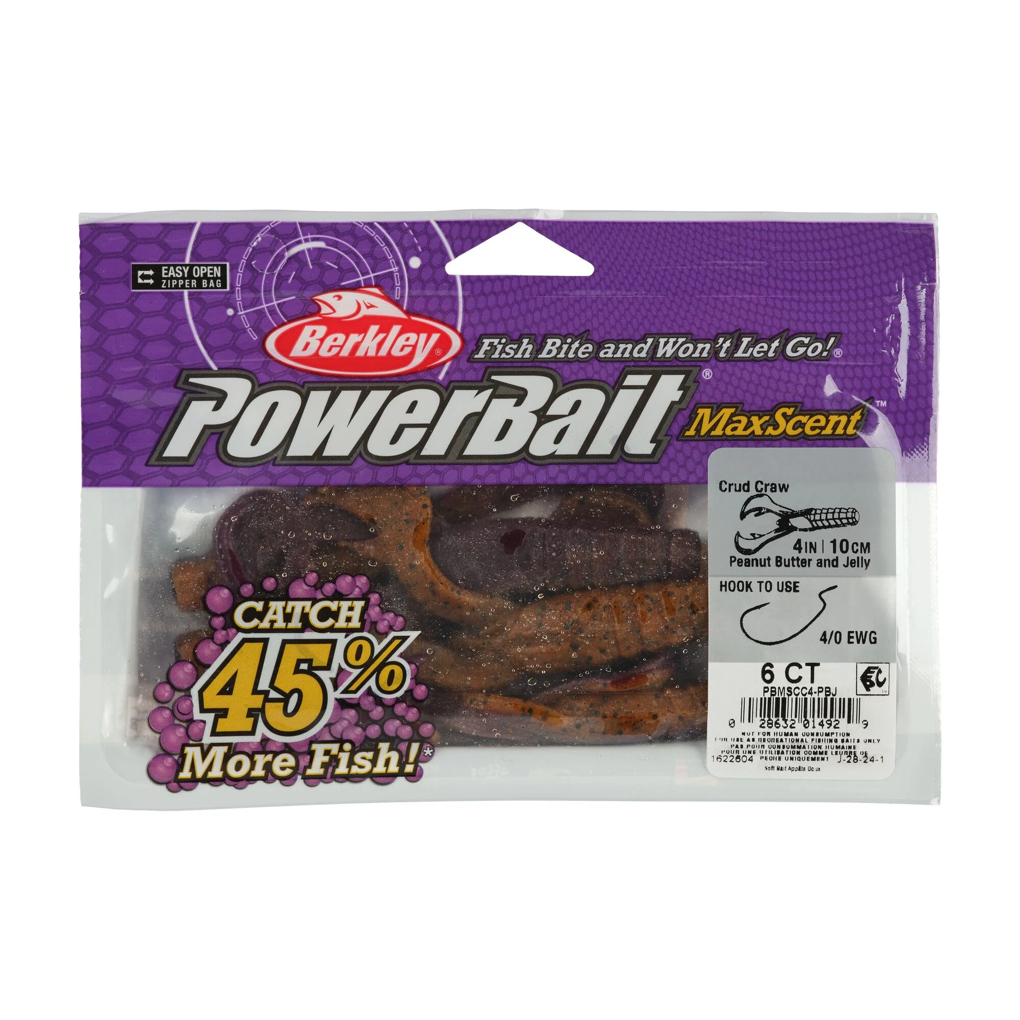 Product image 58