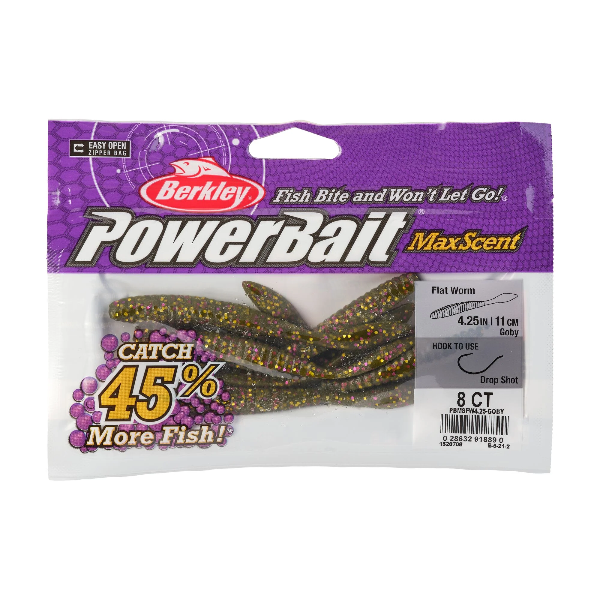 Product image 60
