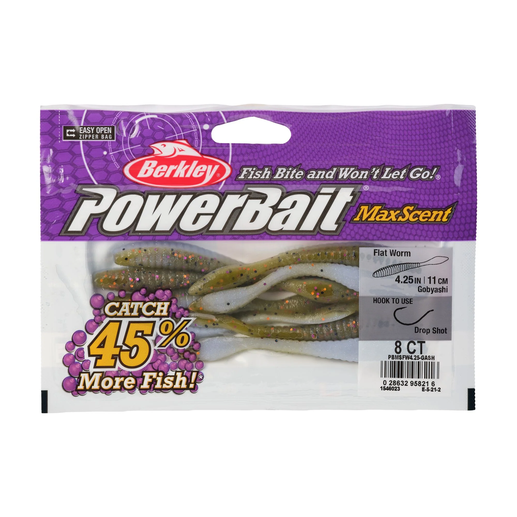 Product image 71