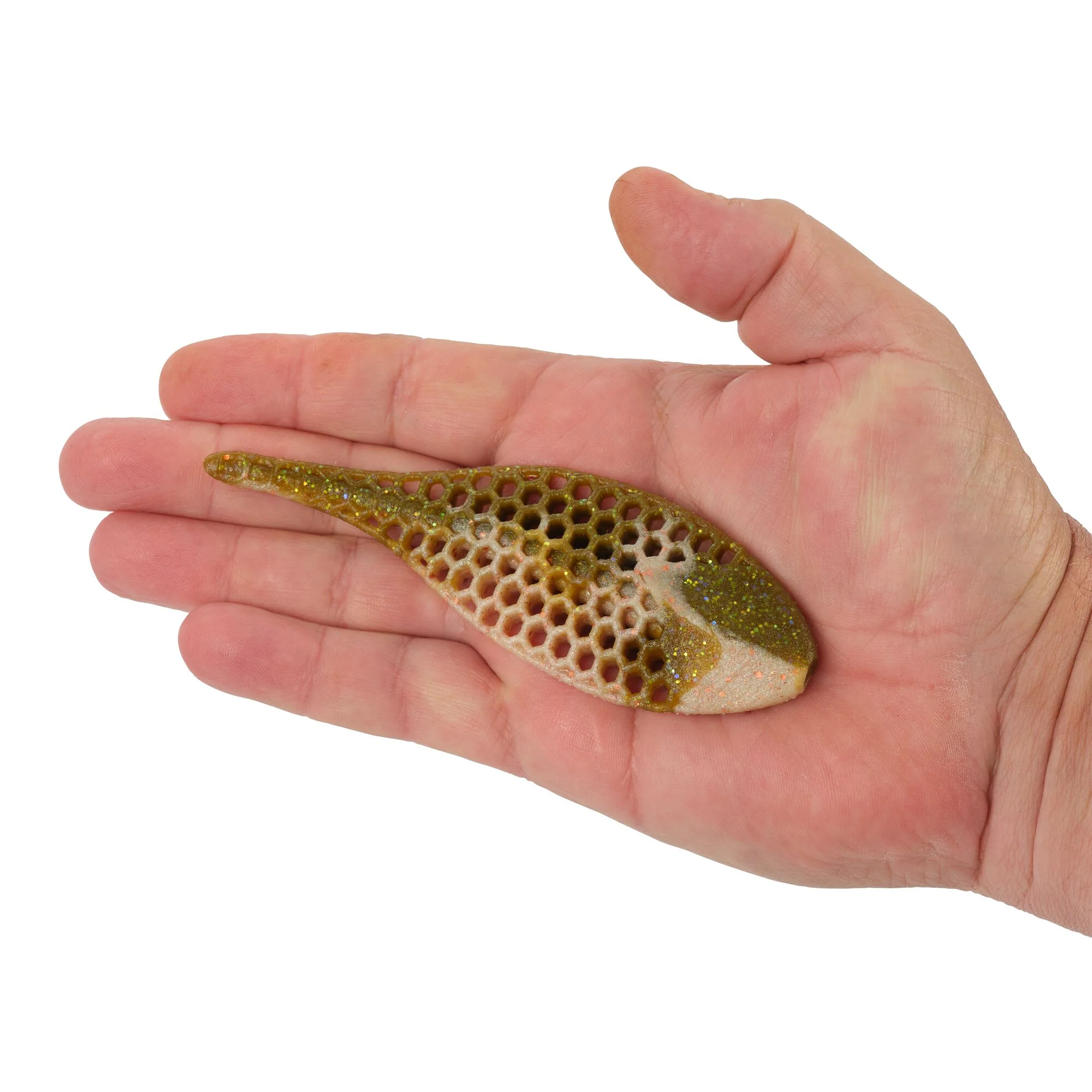 Product image 44