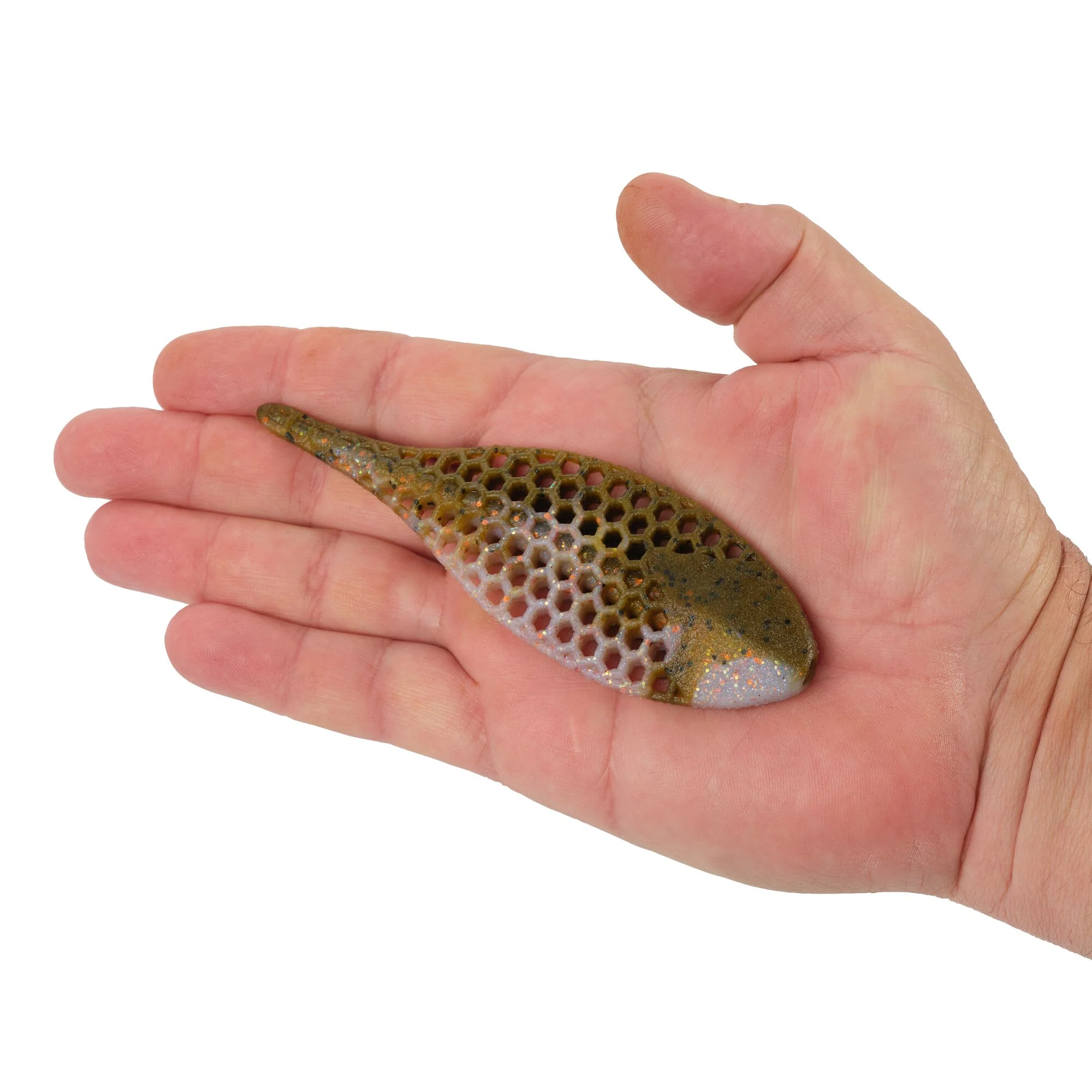 Product image 46