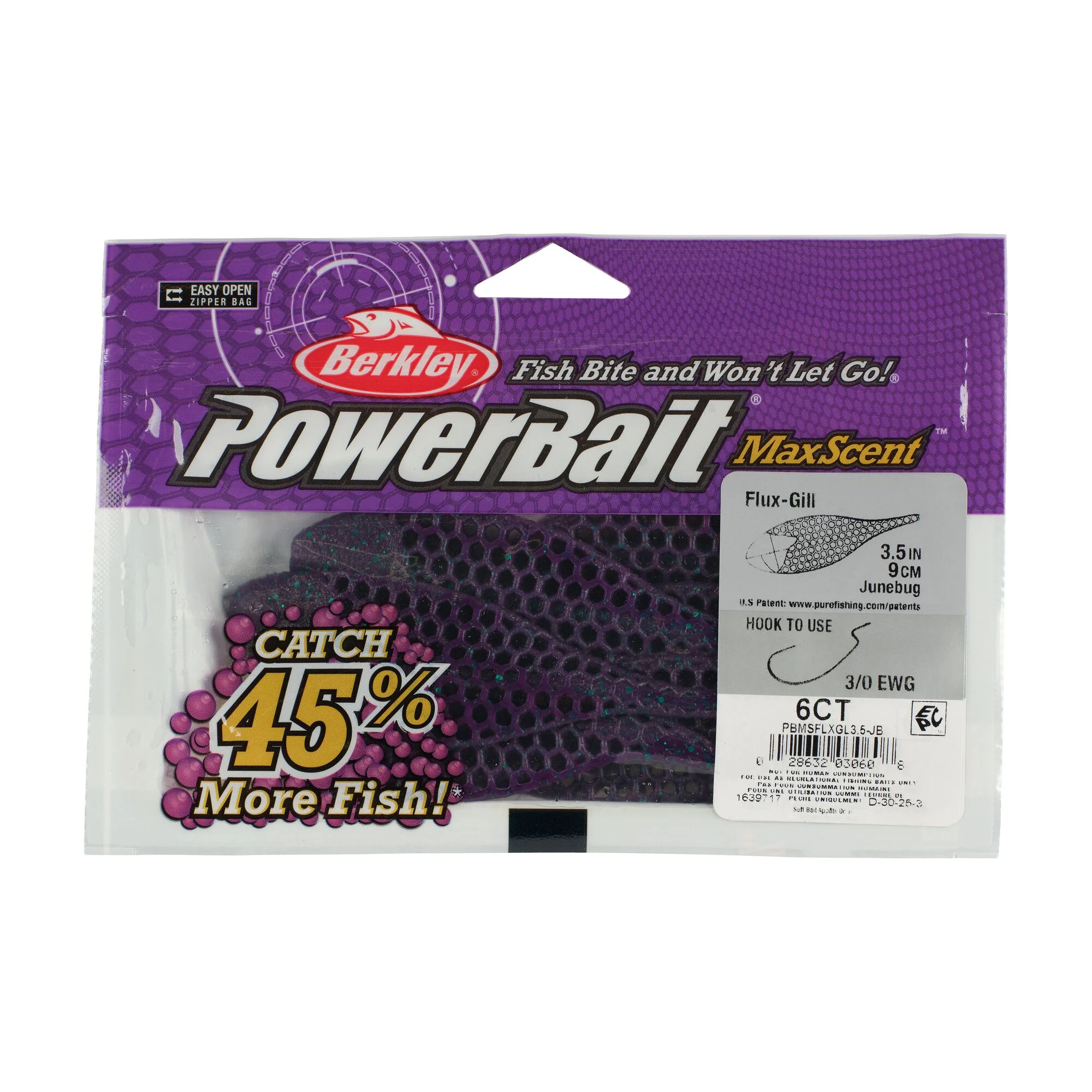 Product image 47