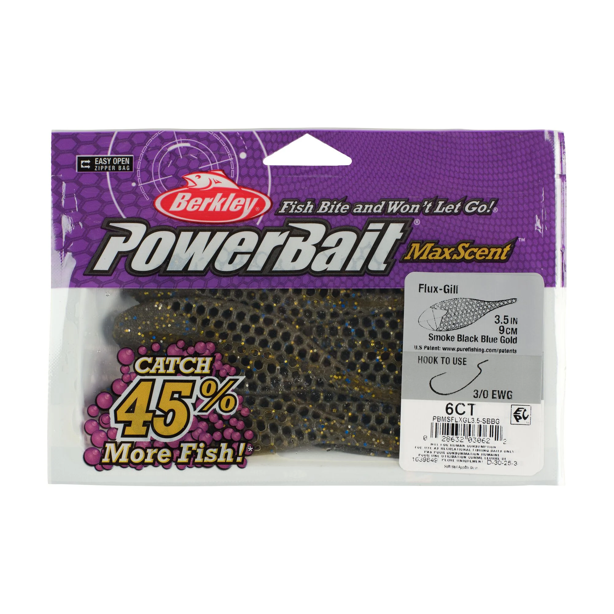 Product image 49