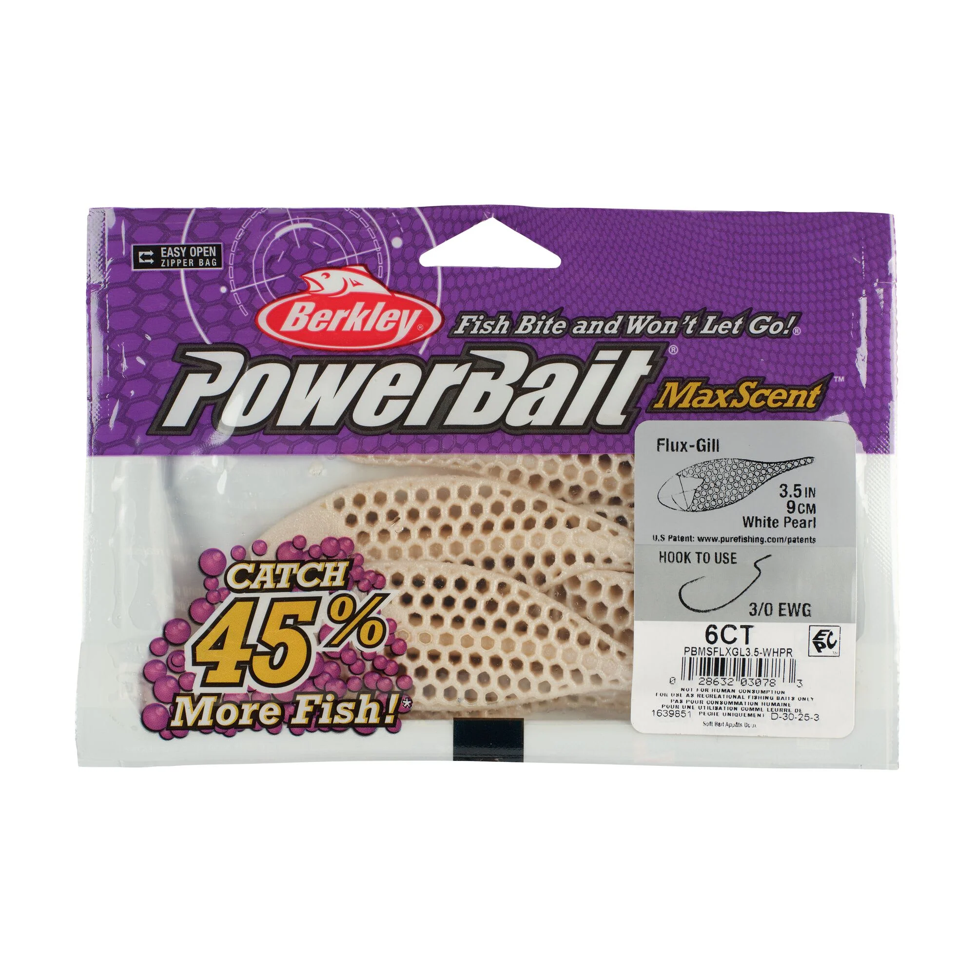 Product image 51