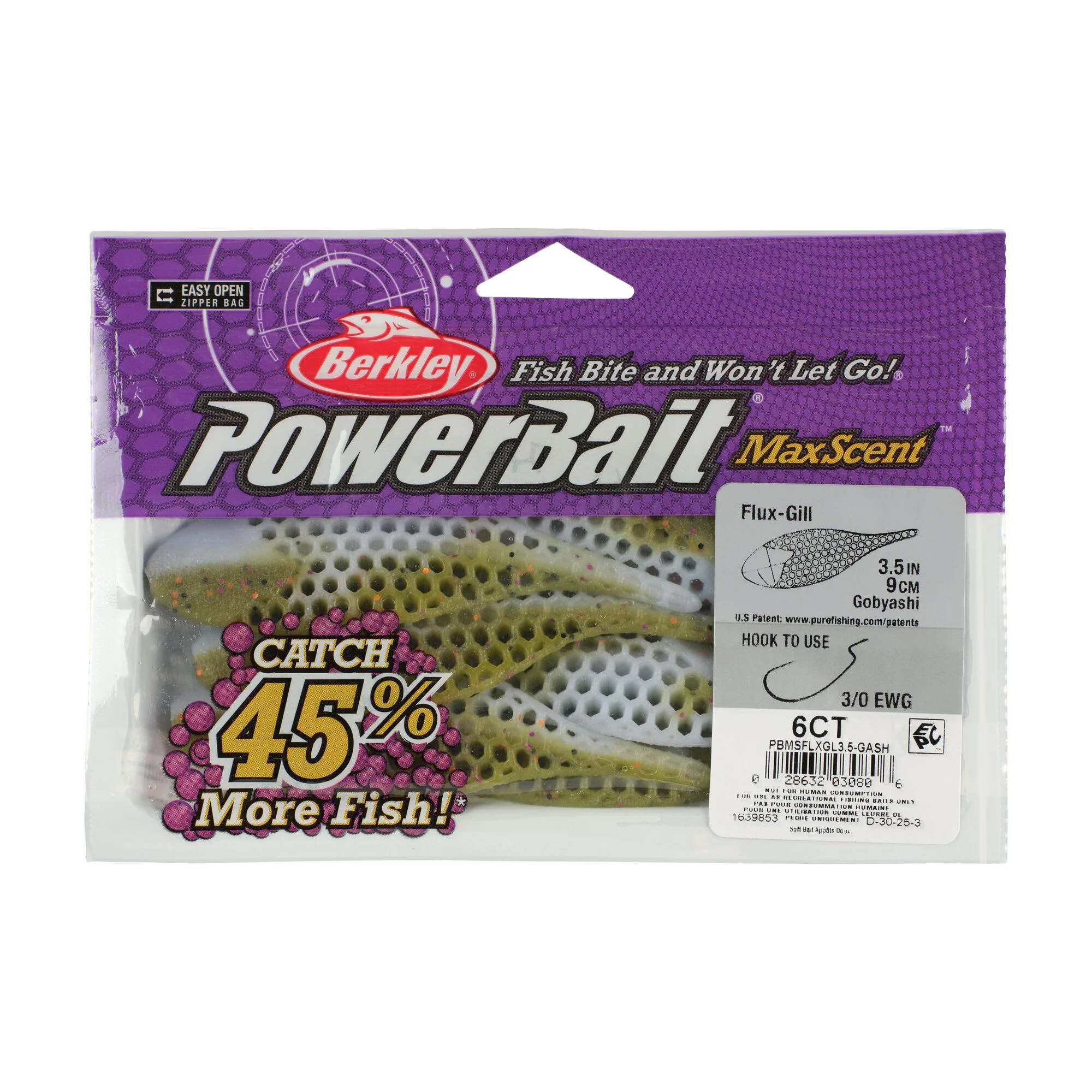 Product image 53
