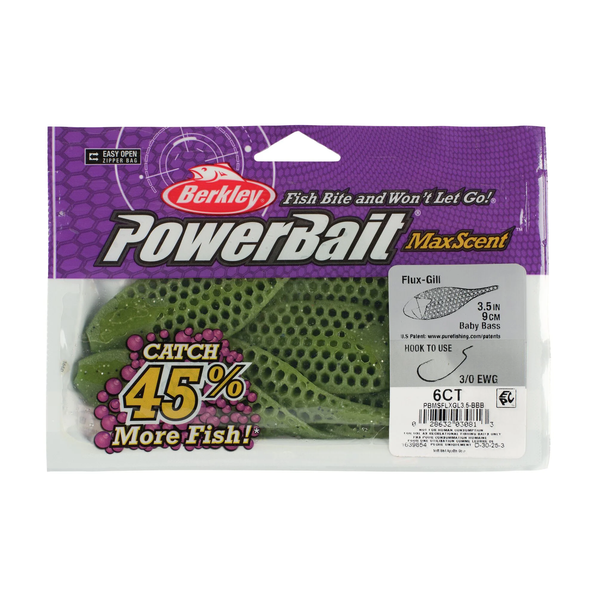 Product image 54