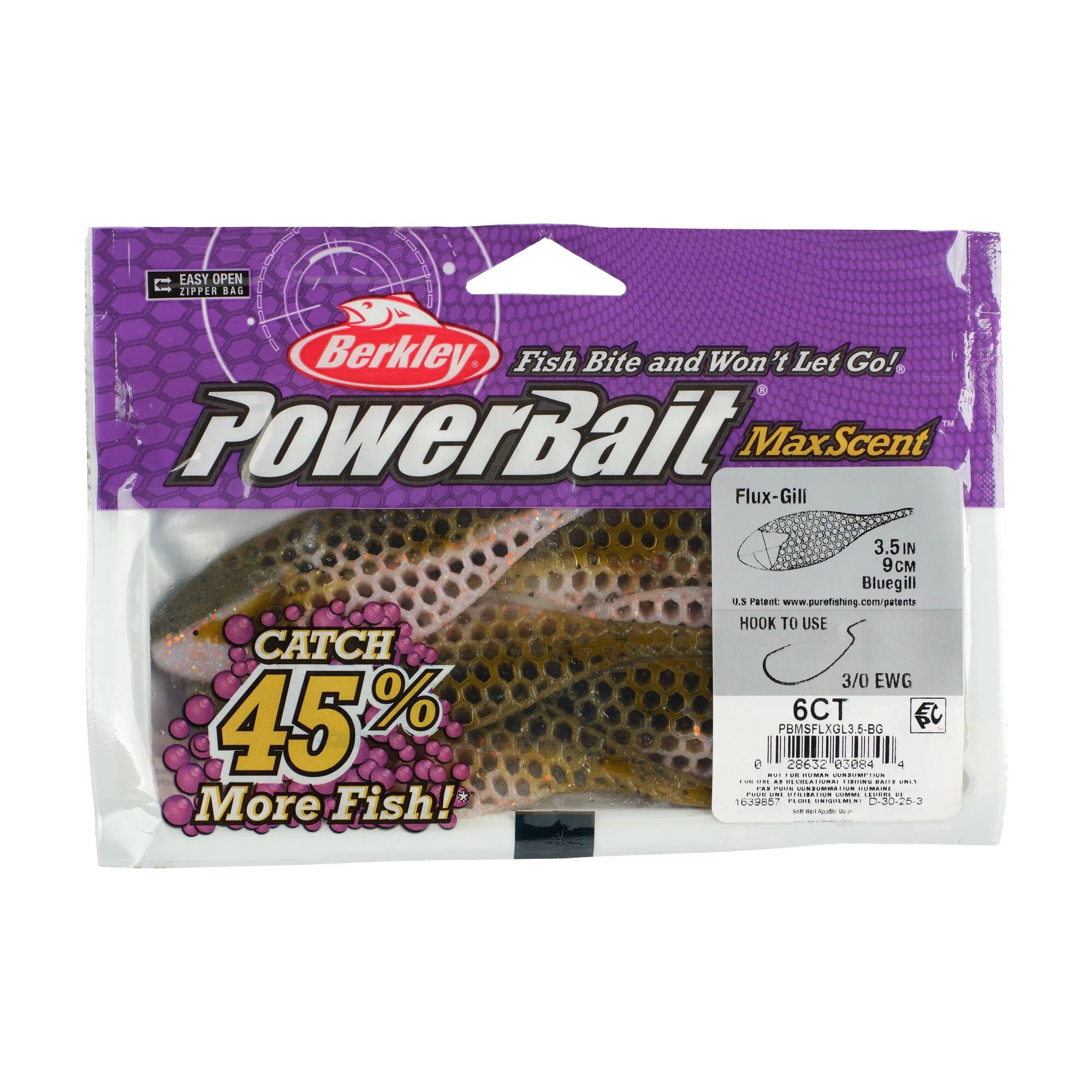Product image 57