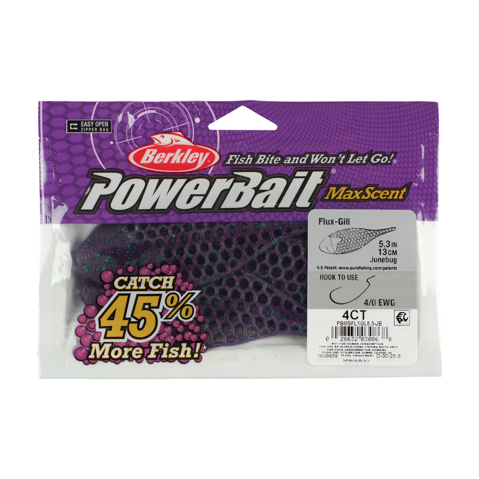 Product image 59