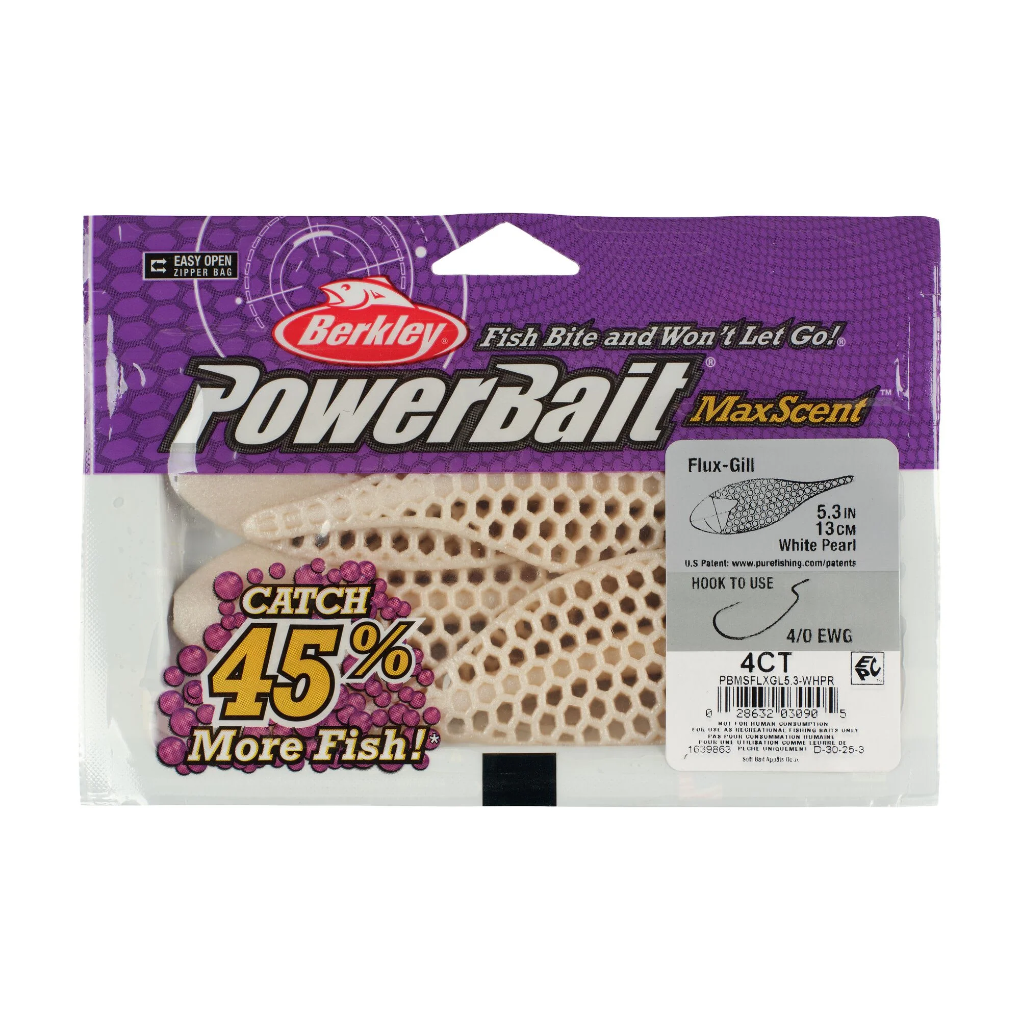 Product image 63