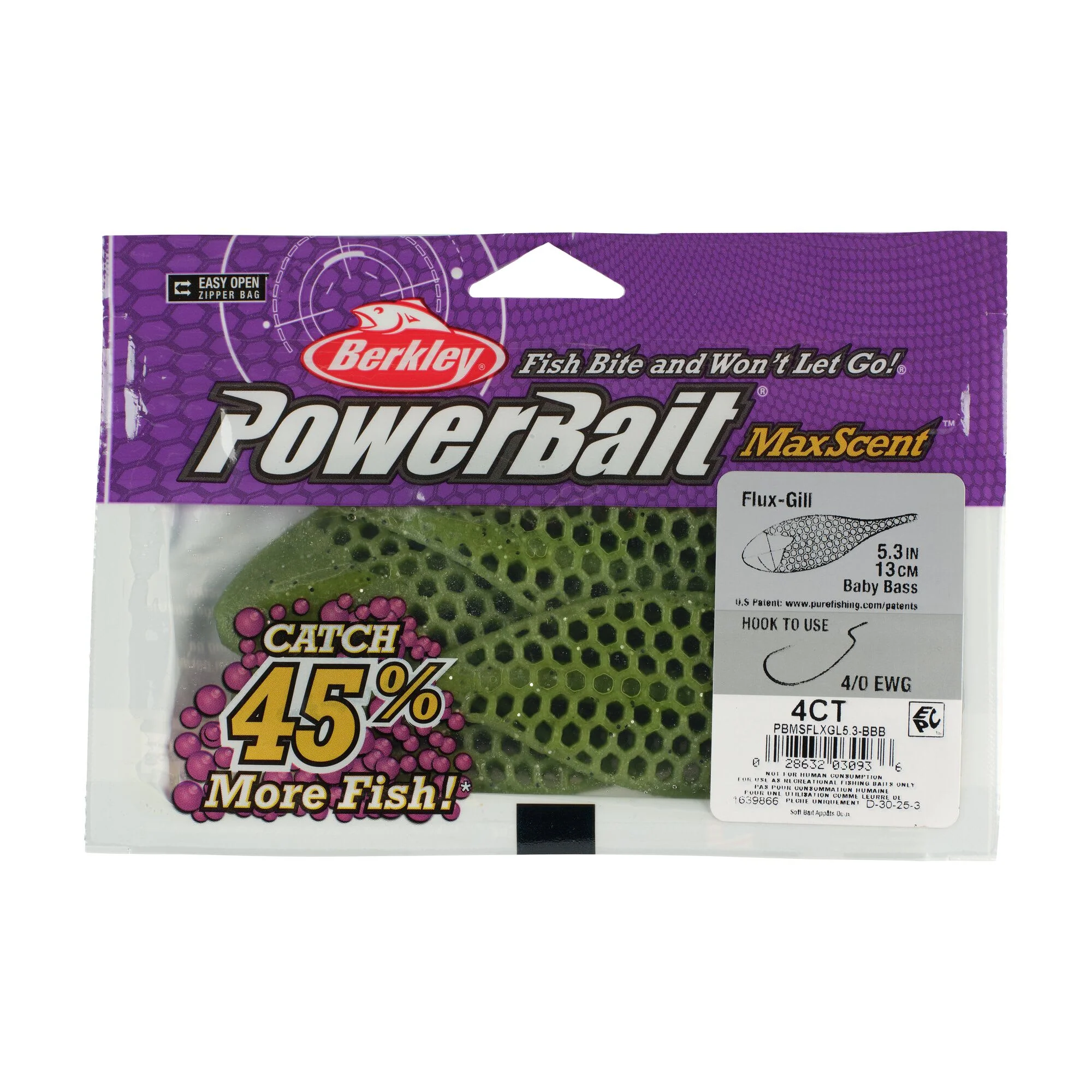 Product image 66