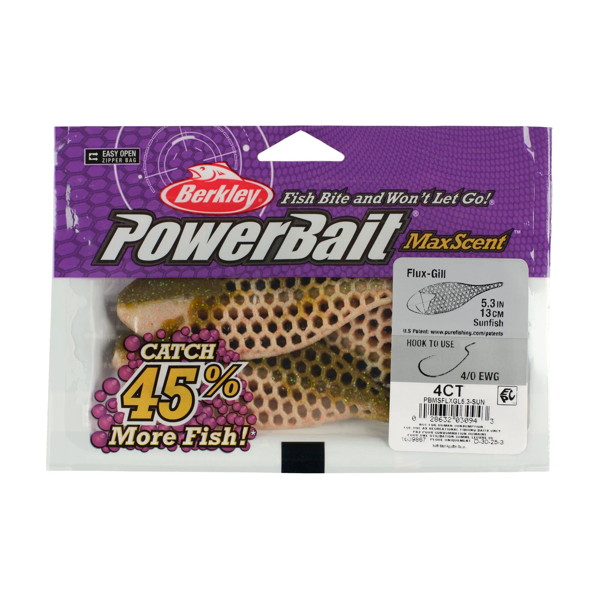 Product image 67