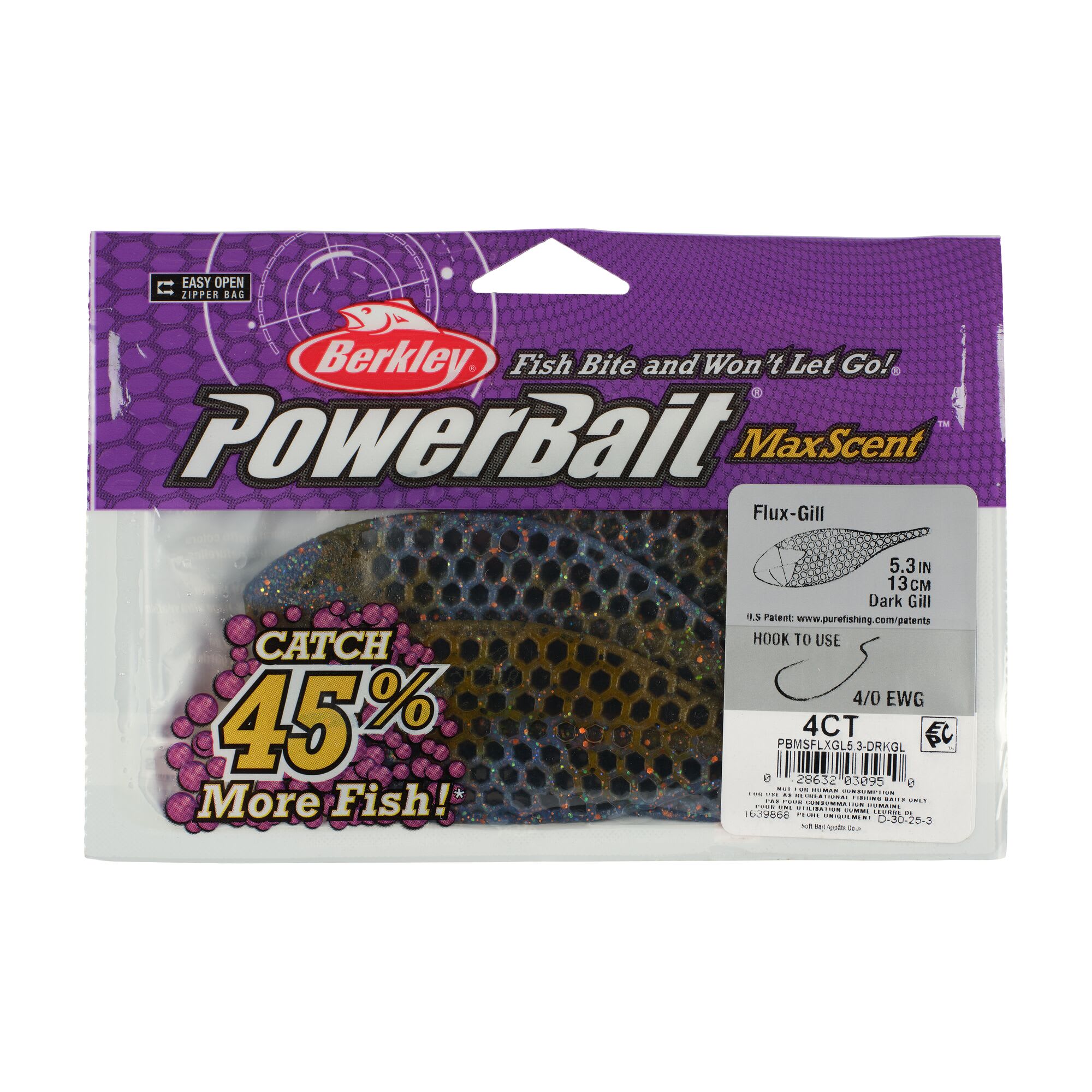 Product image 68