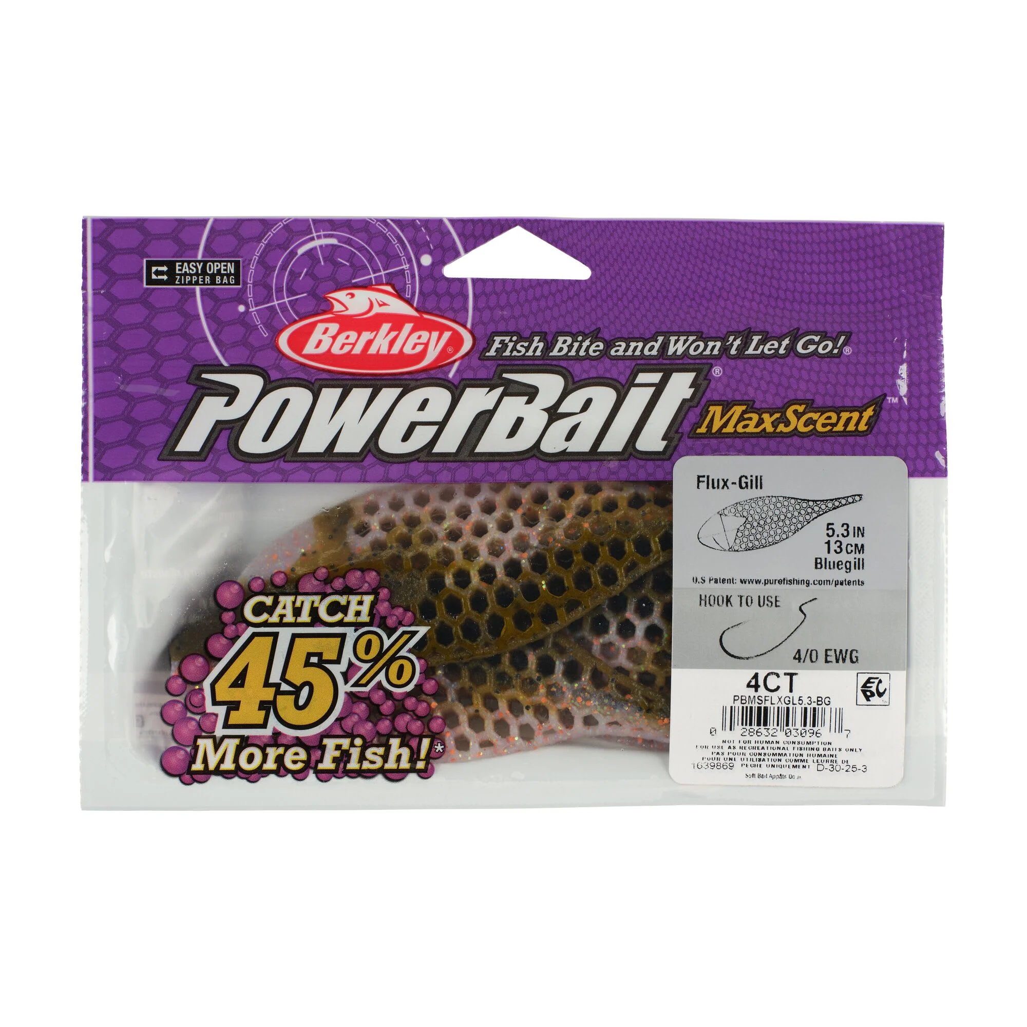 Product image 69