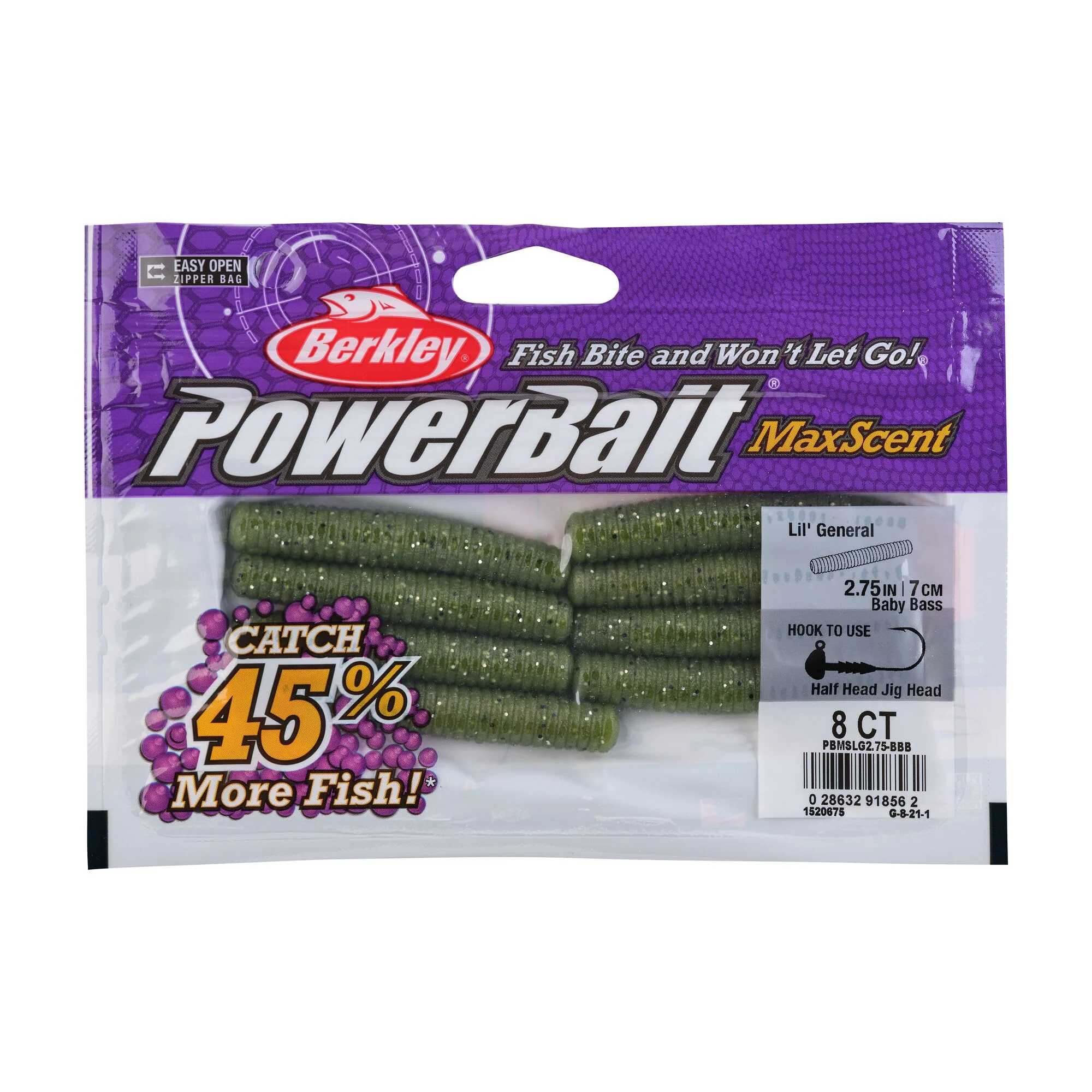 Product image 43