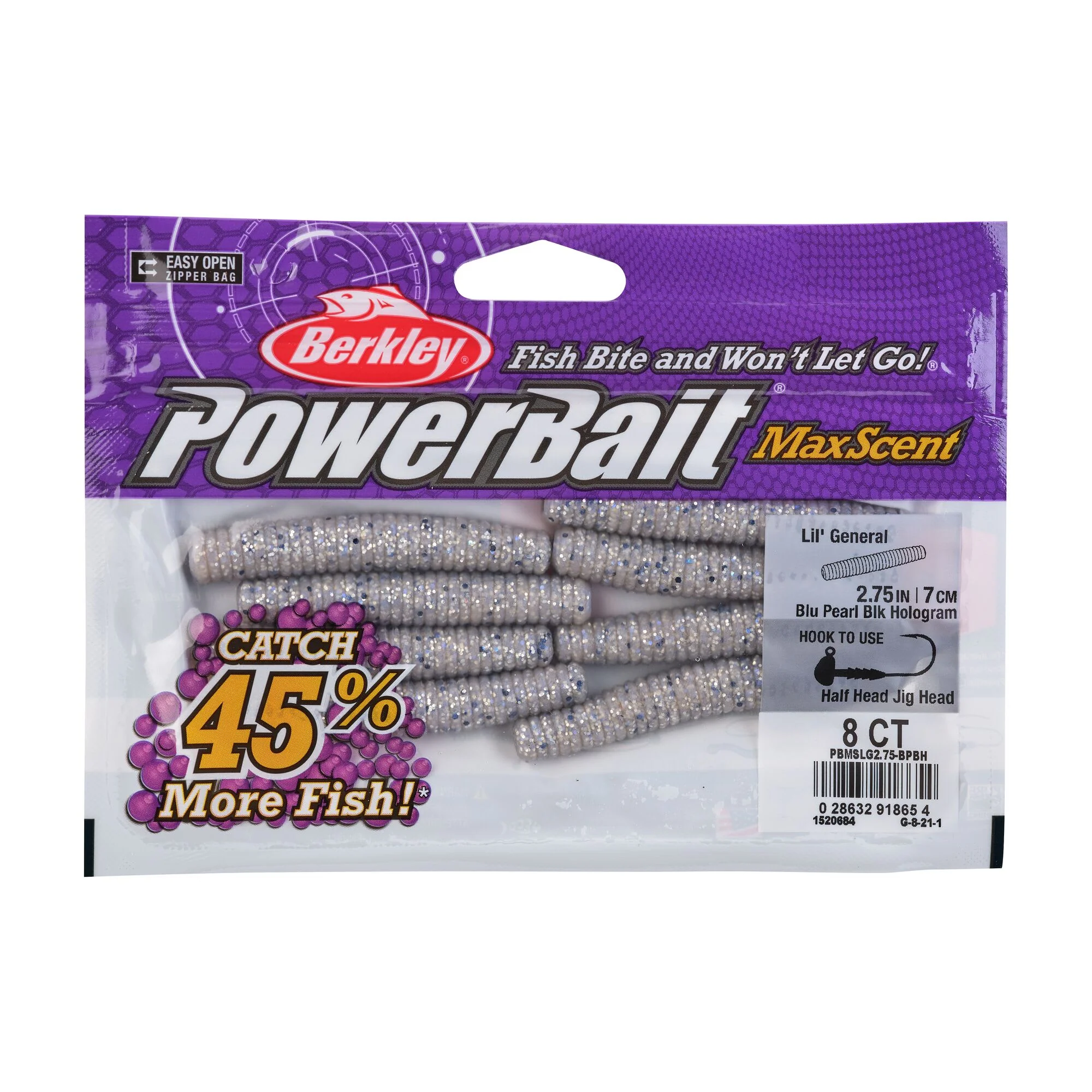 Product image 52