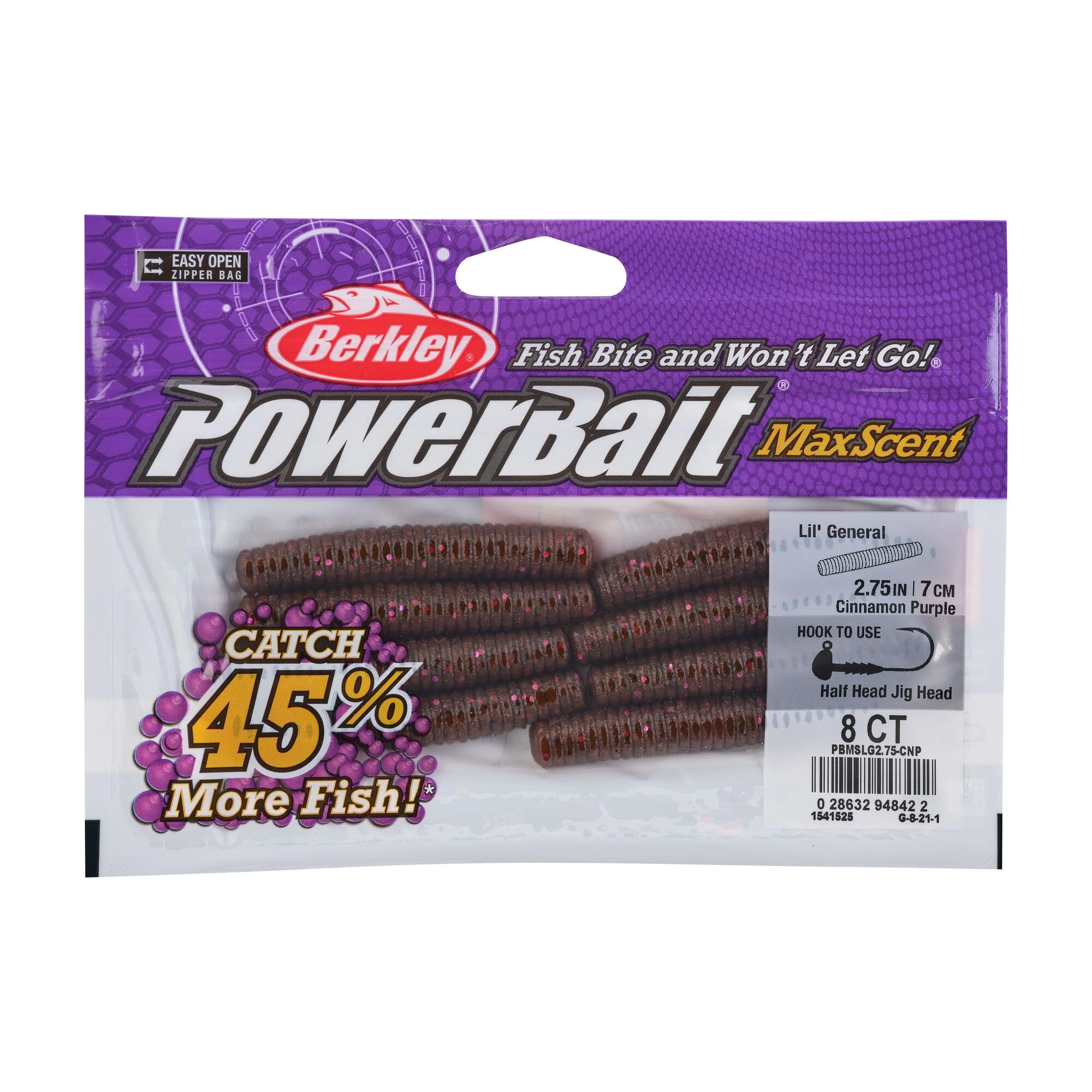 Product image 53