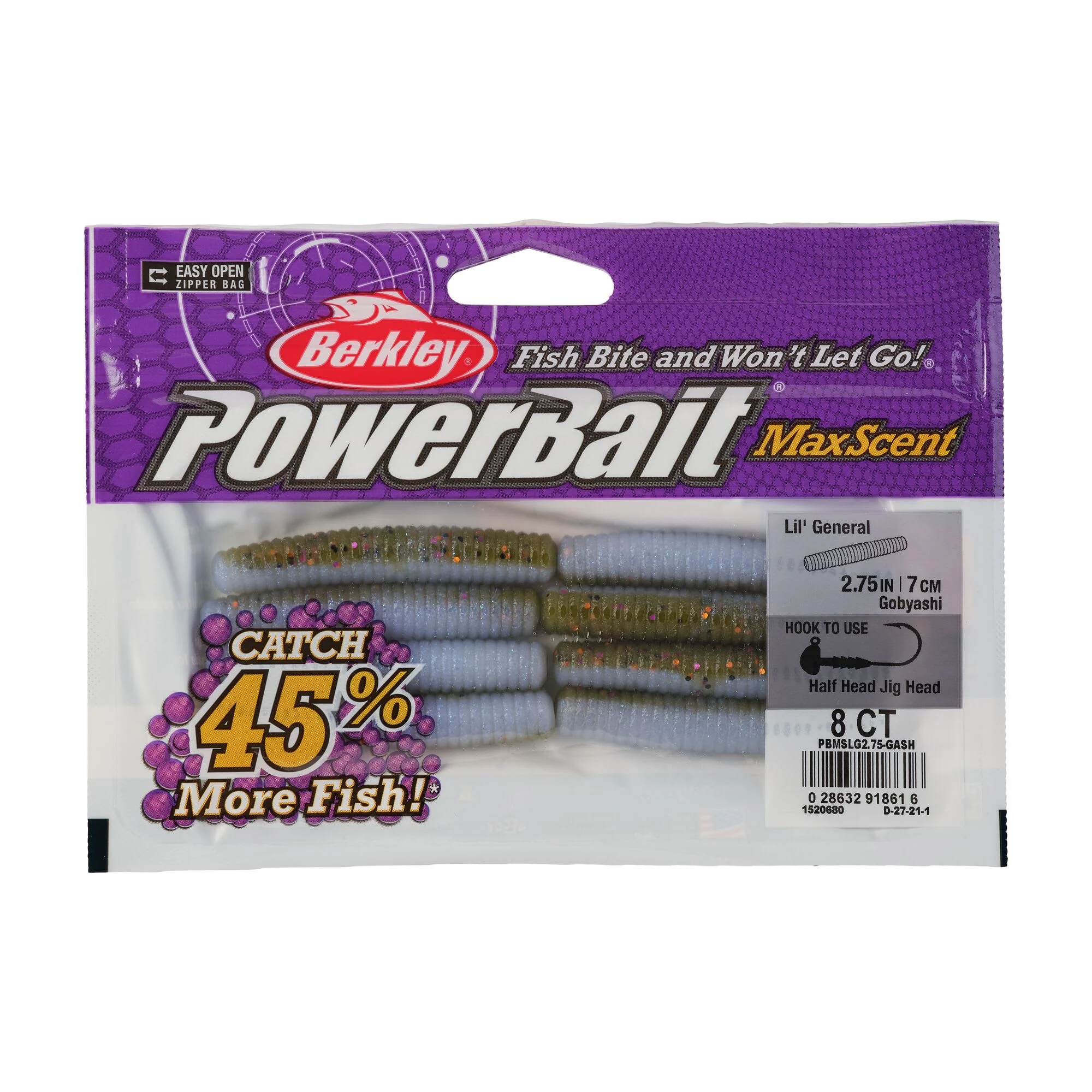 Product image 58