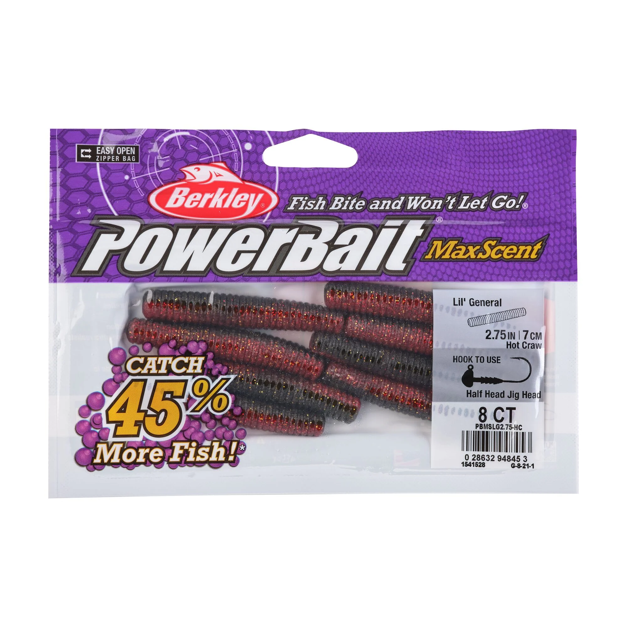 Product image 62