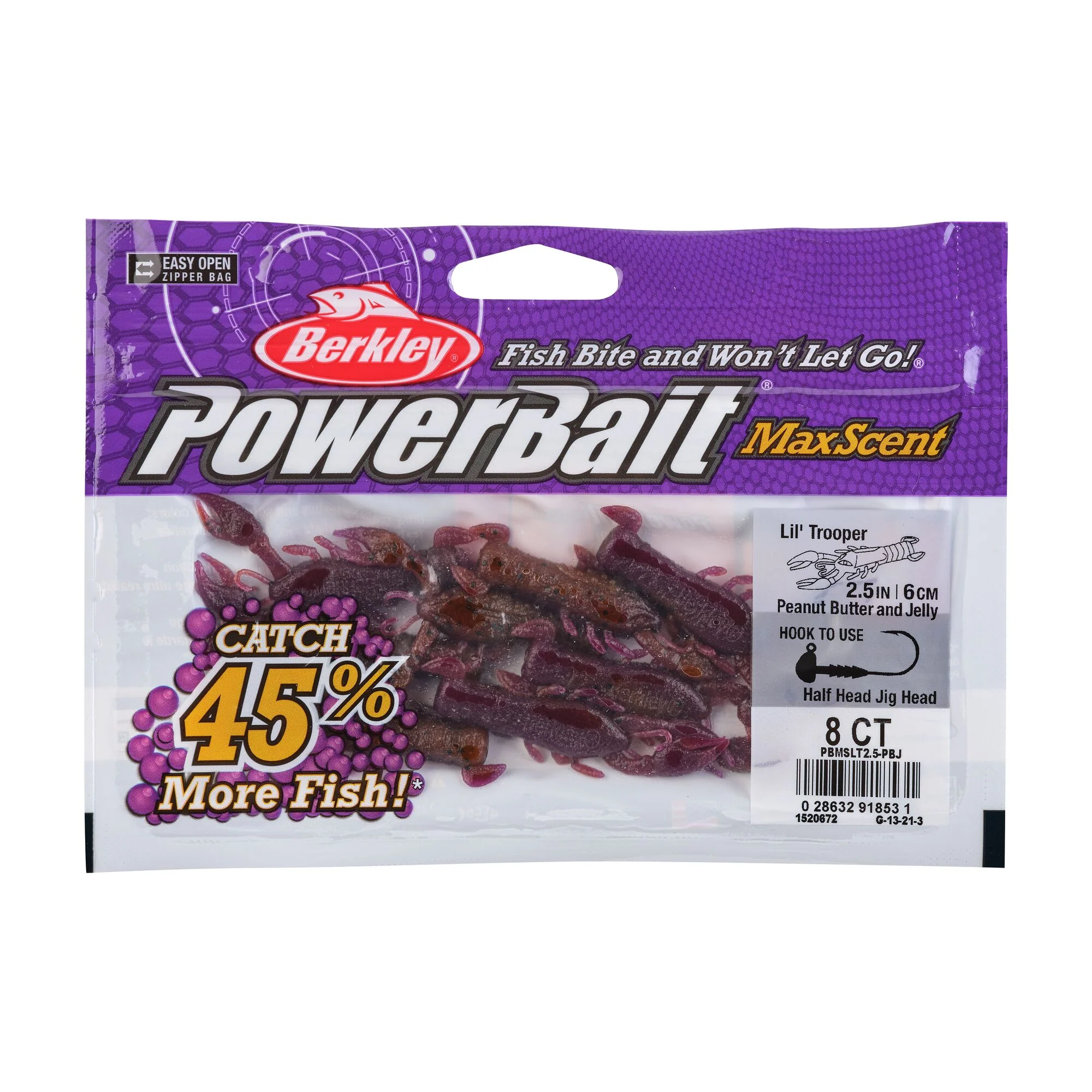 Product image 38