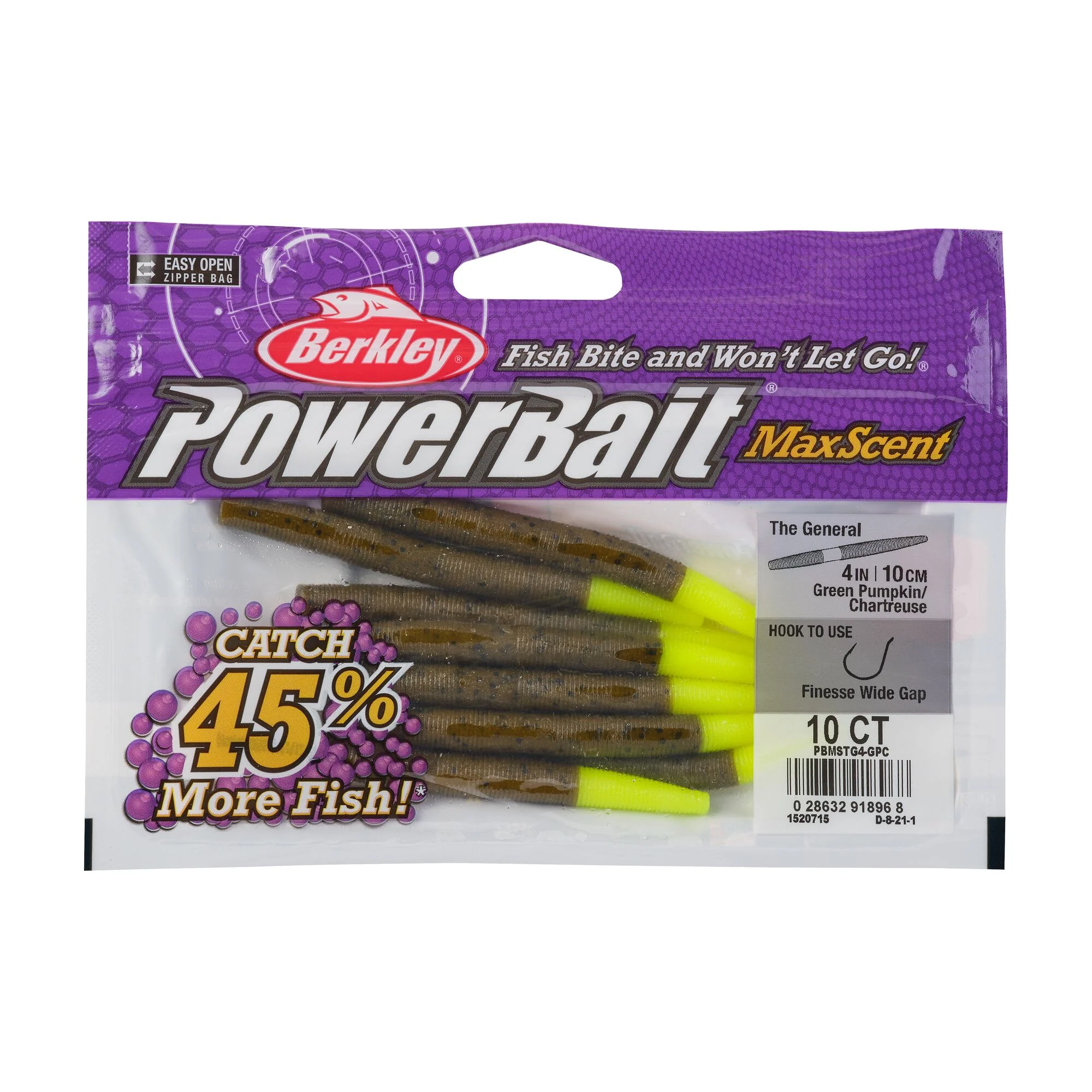 Product image 37