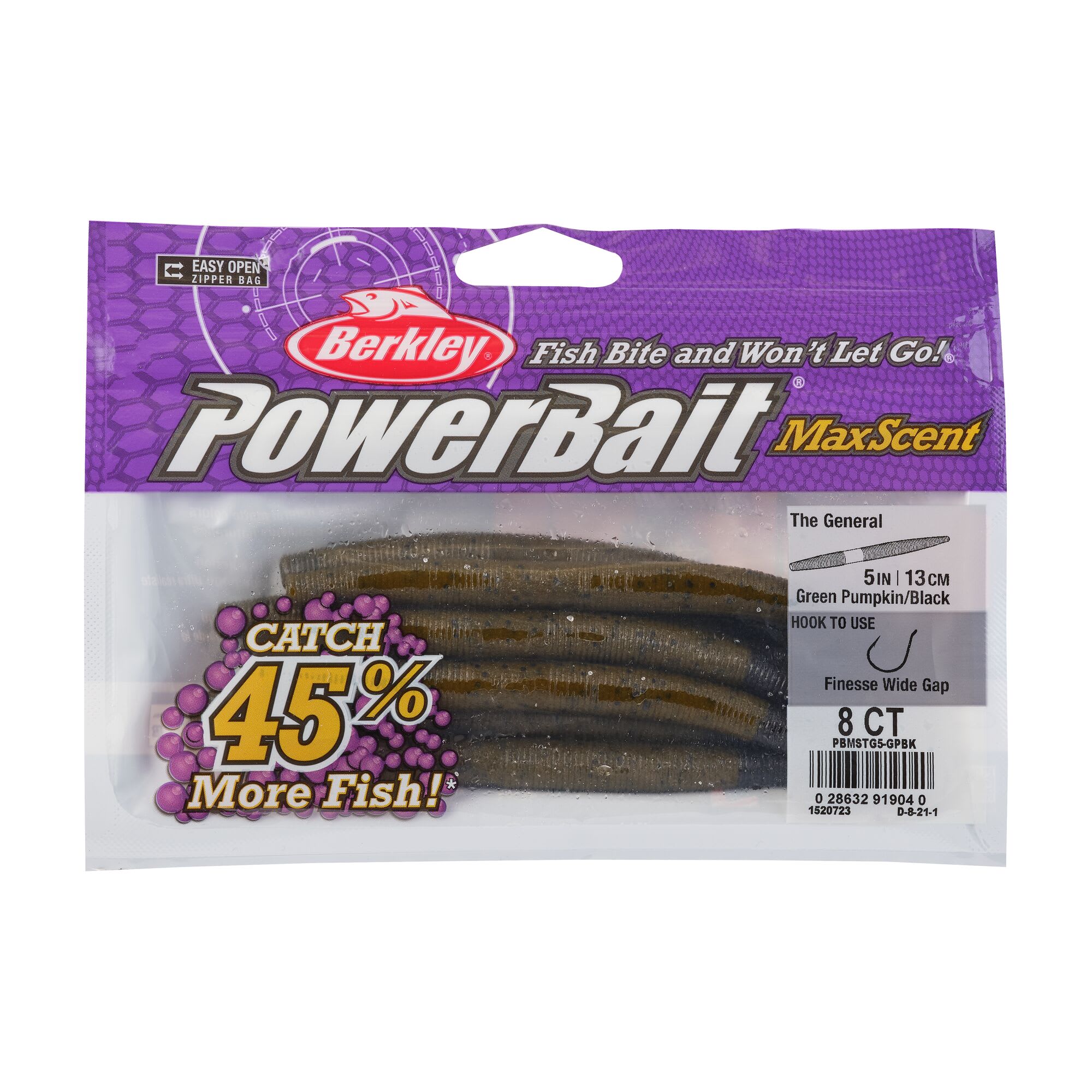 Product image 45
