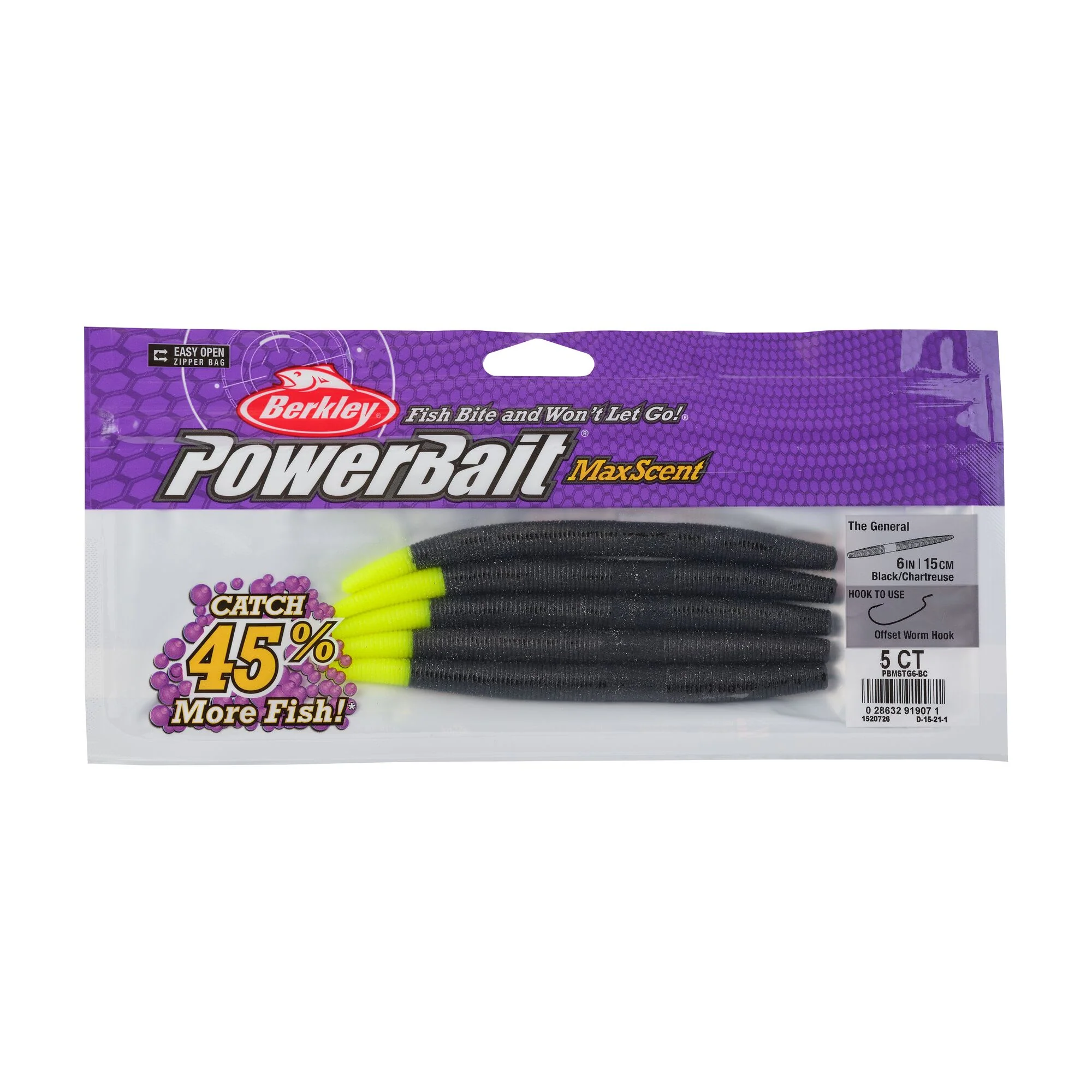 Product image 48