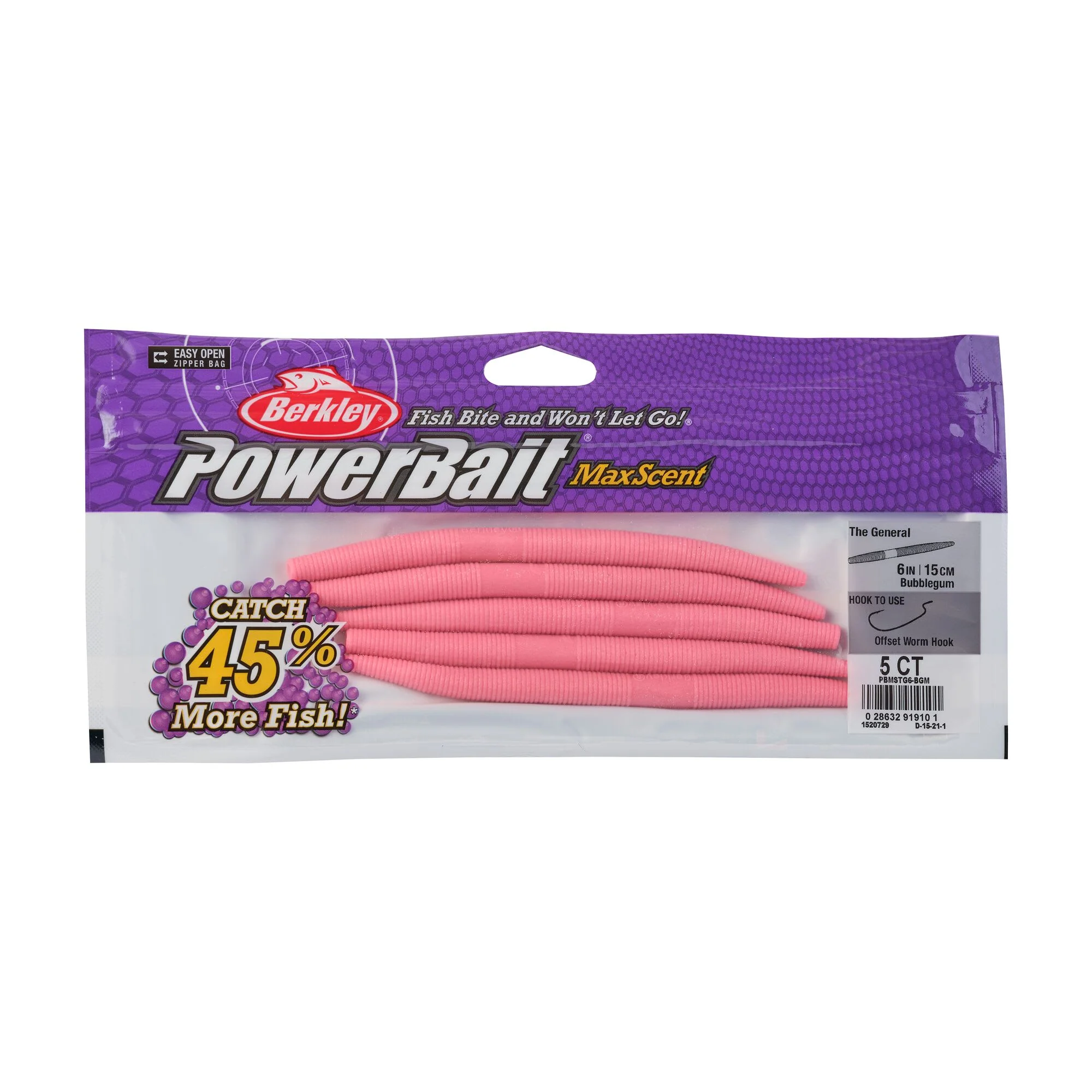 Product image 51