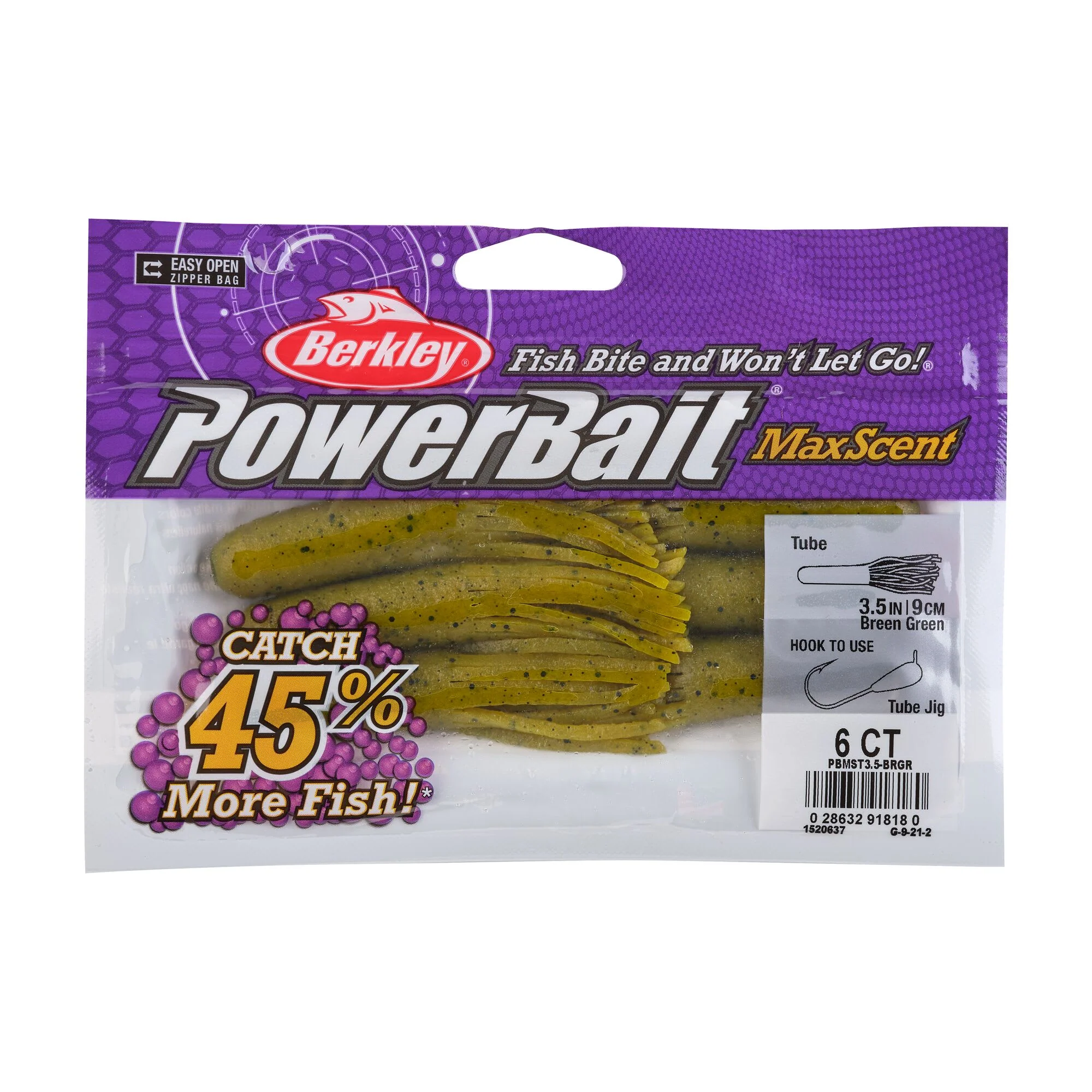 Product image 53