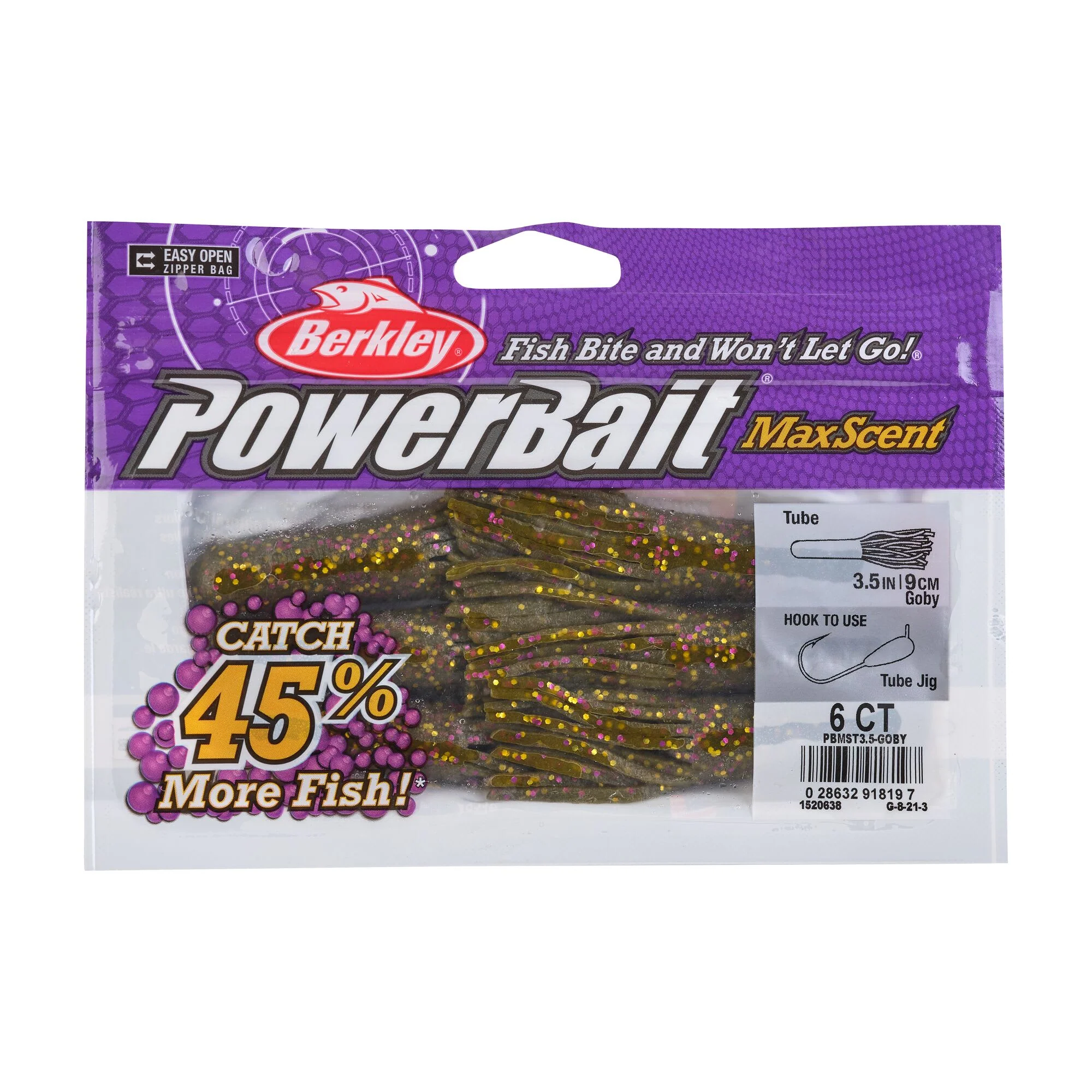 Product image 54