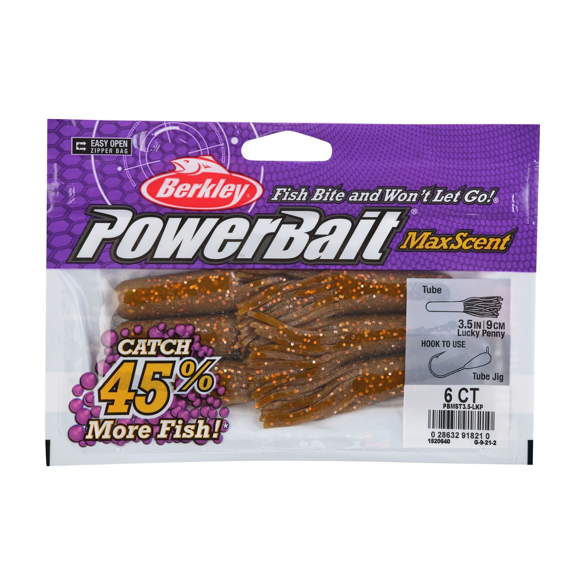 Product image 56
