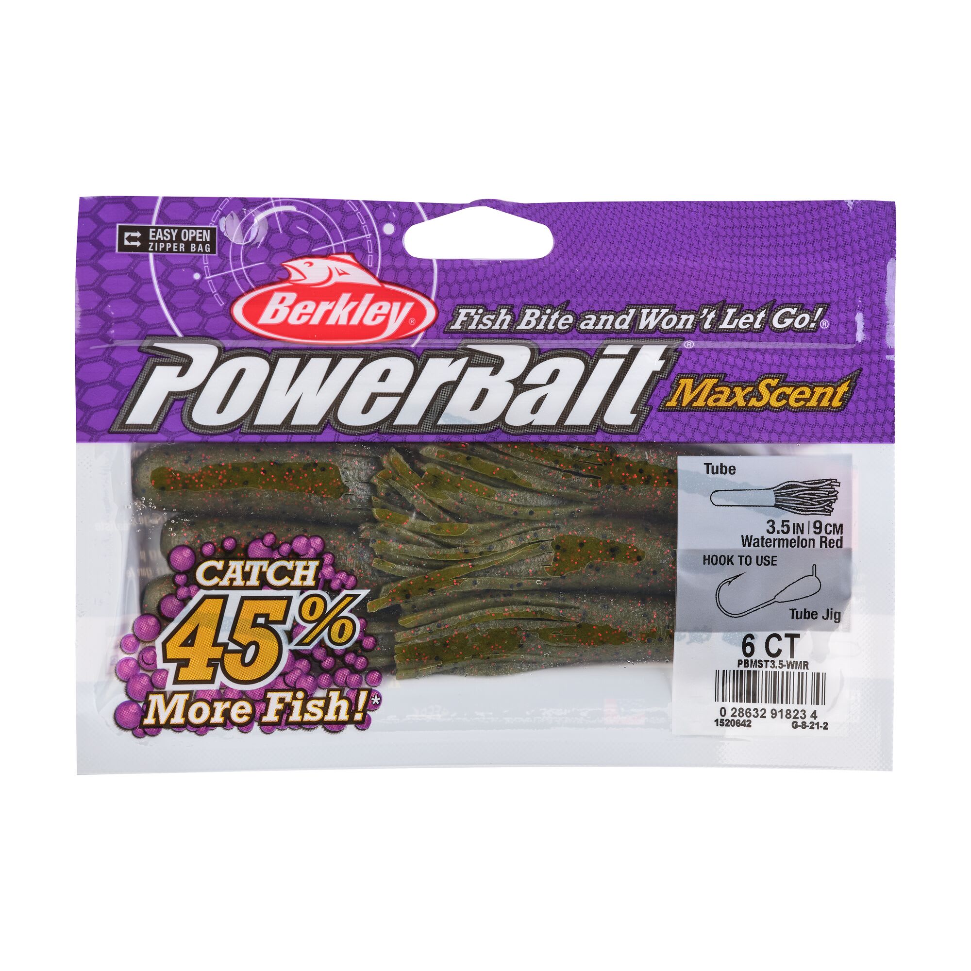 Product image 58